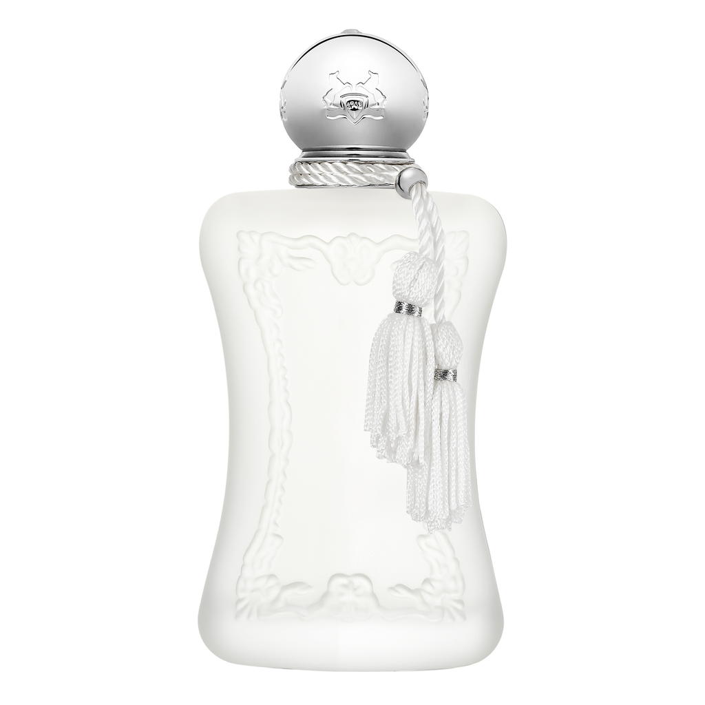 Parfums de Marly Valaya - Maison Sonraj
