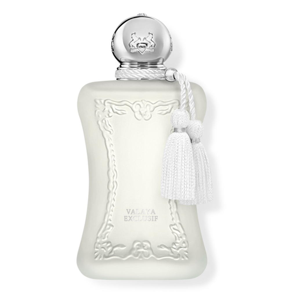 Parfums de Marly Valaya Exclusif - 75ml - Maison Sonraj