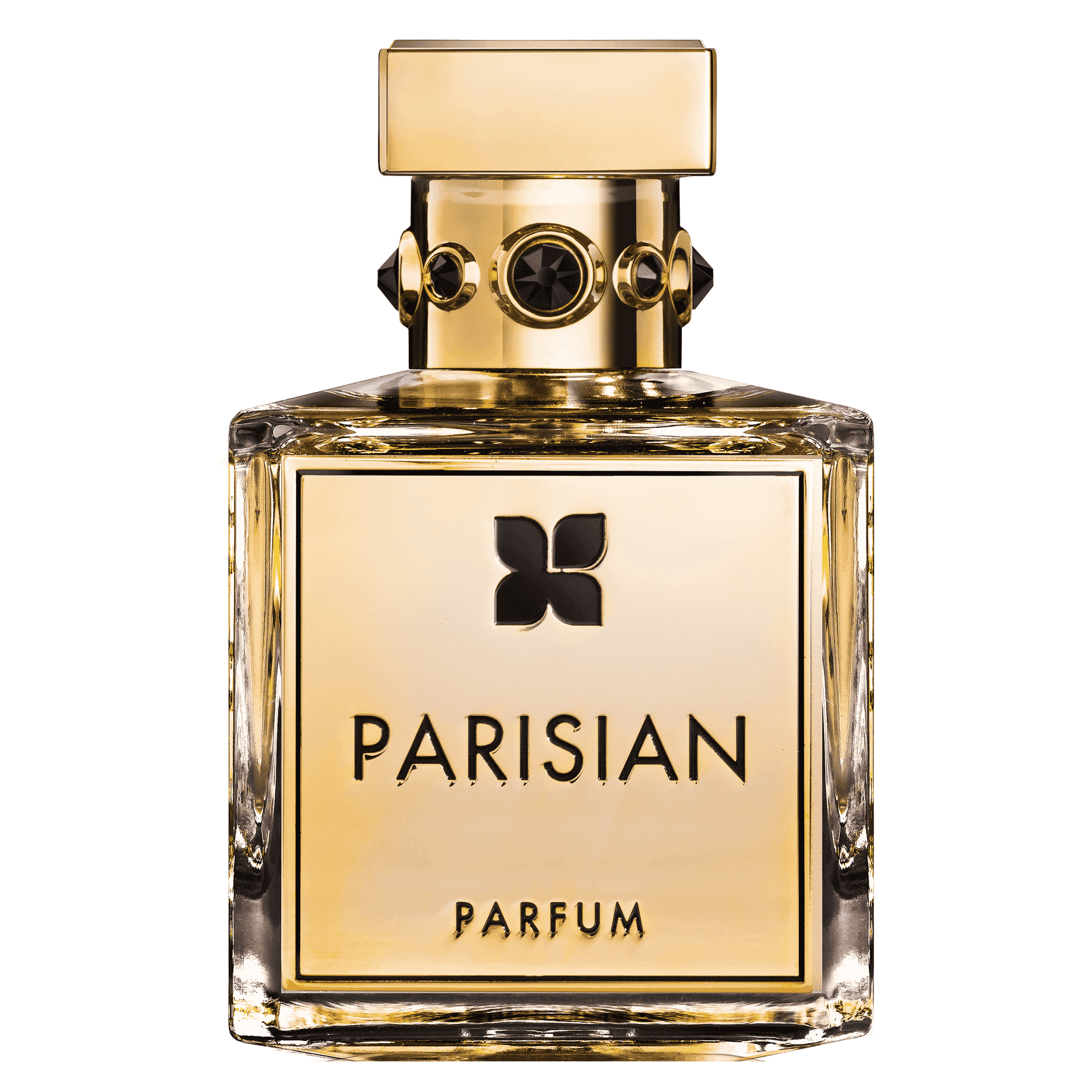 Fragrance Du Bois Parisian - Maison Sonraj