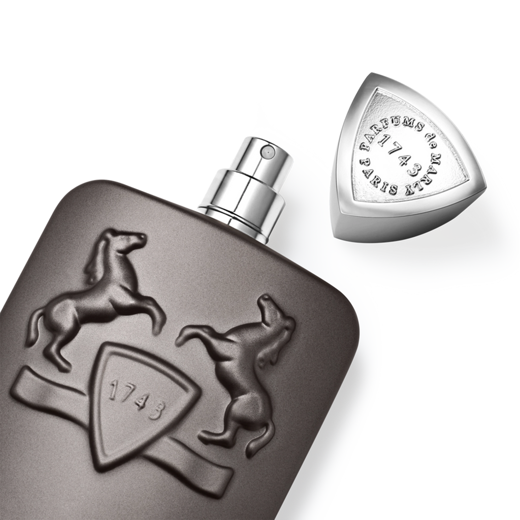 Pegasus Exclusif