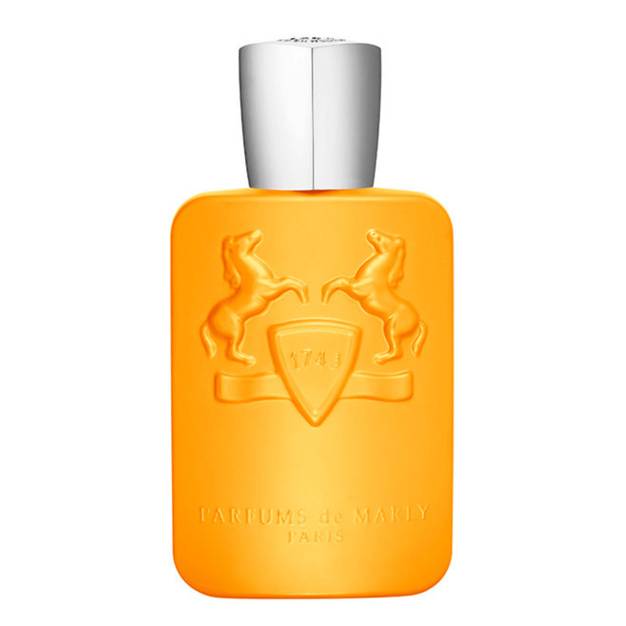 Parfums de Marly Perseus - Maison Sonraj