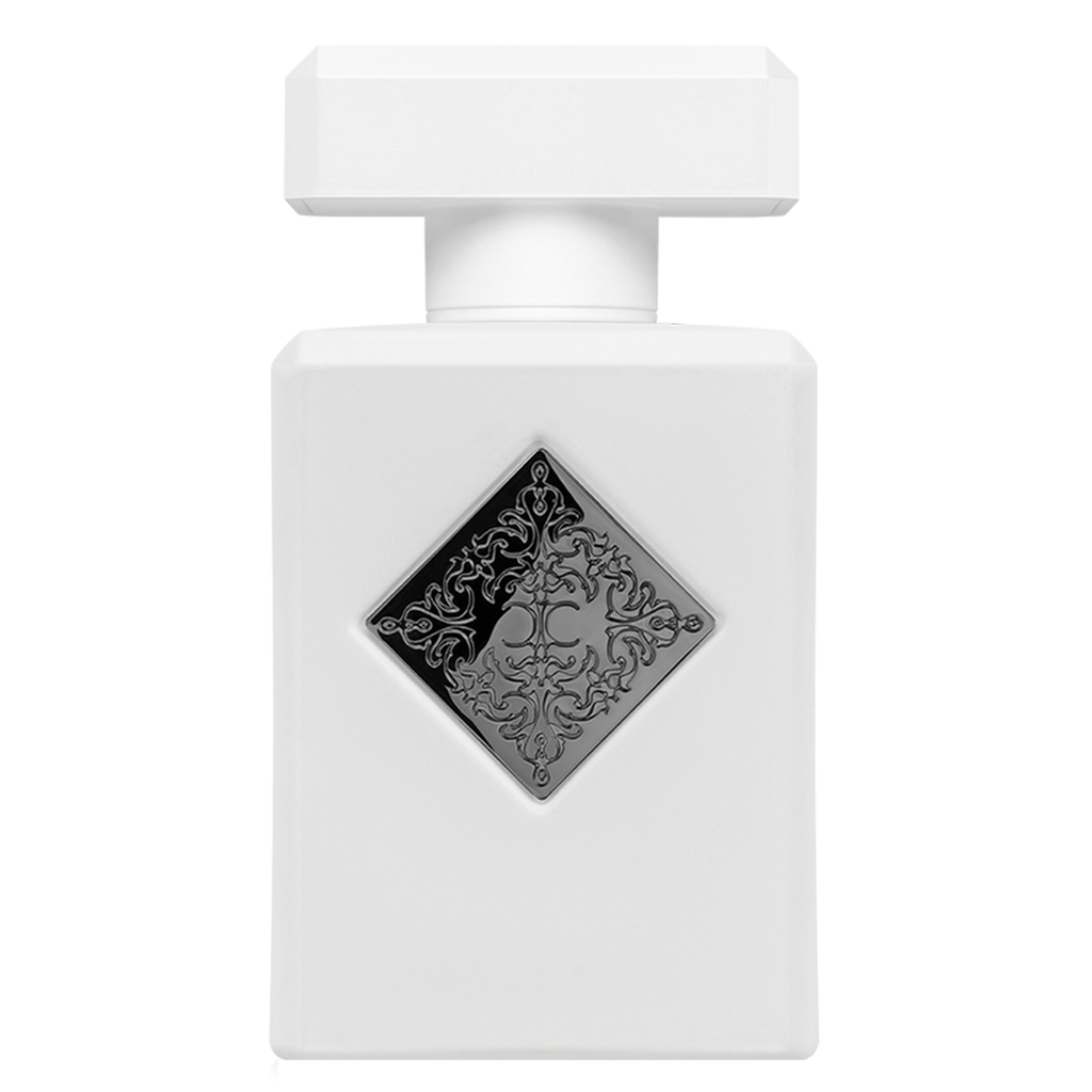 INITIO Parfums Privés Power Self - Maison Sonraj