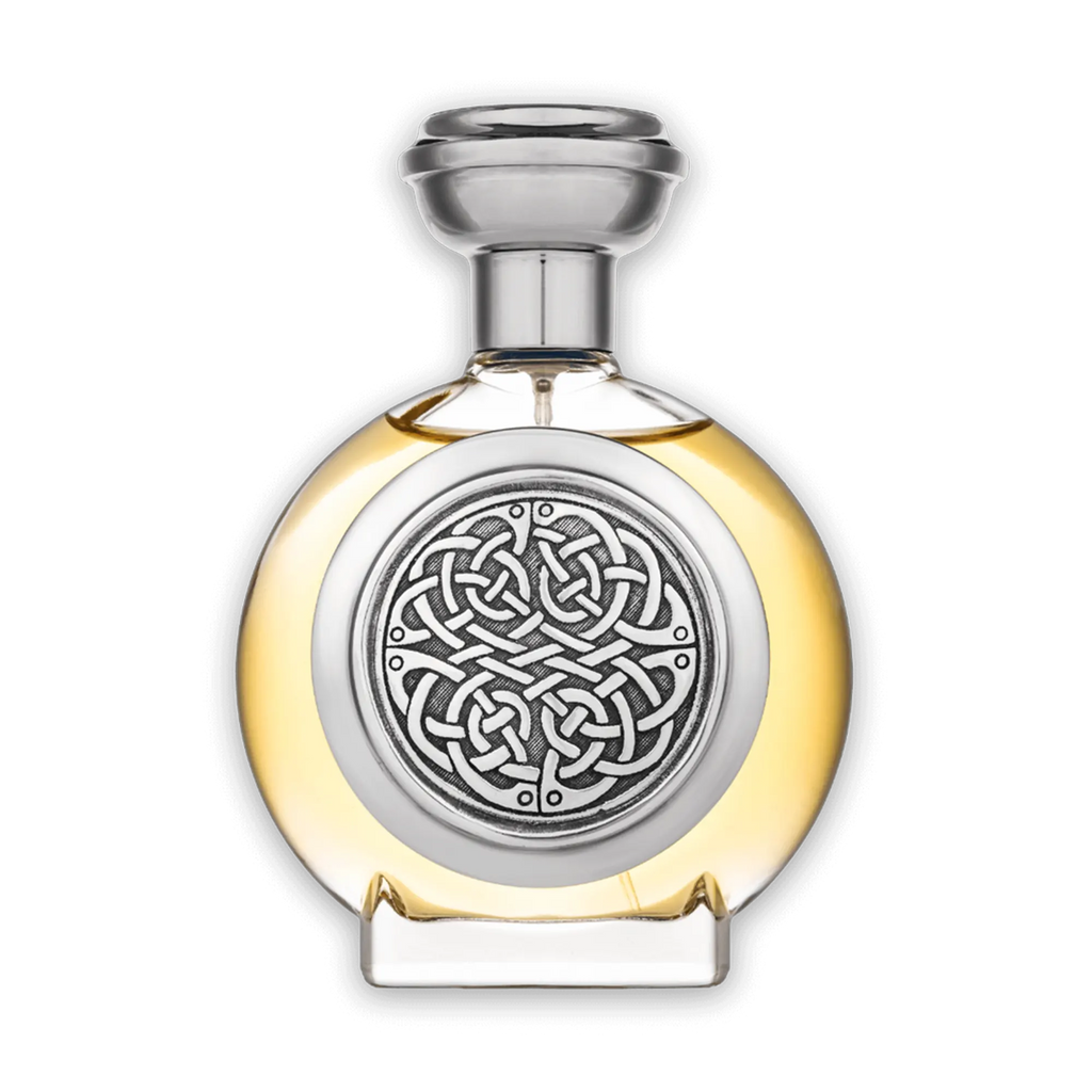 Boadicea The Victorious Rebellious 100ml - Maison Sonraj