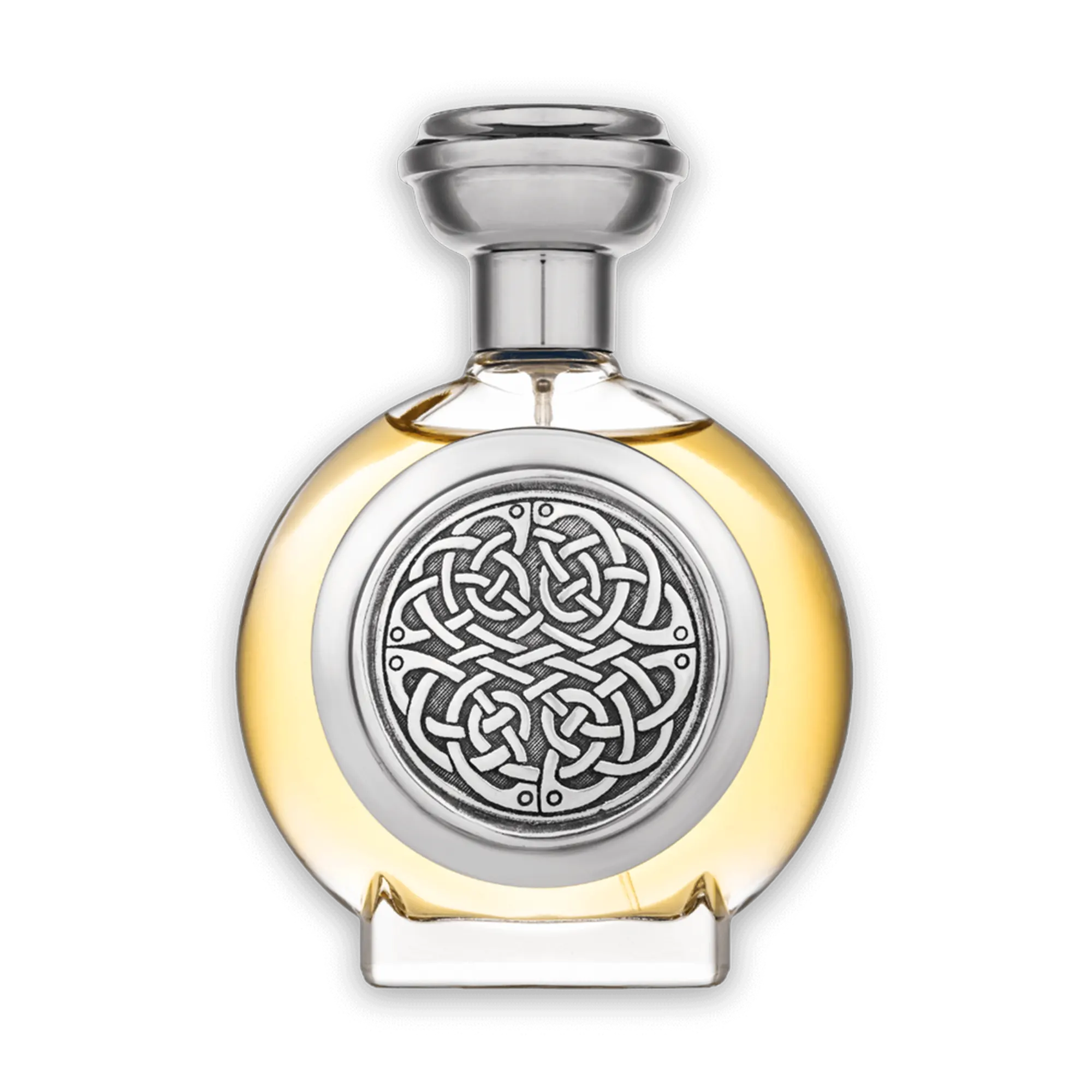 Boadicea The Victorious Rebellious 100ml - Maison Sonraj