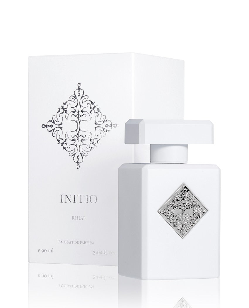INITIO Parfums Privés Rehab - Maison Sonraj