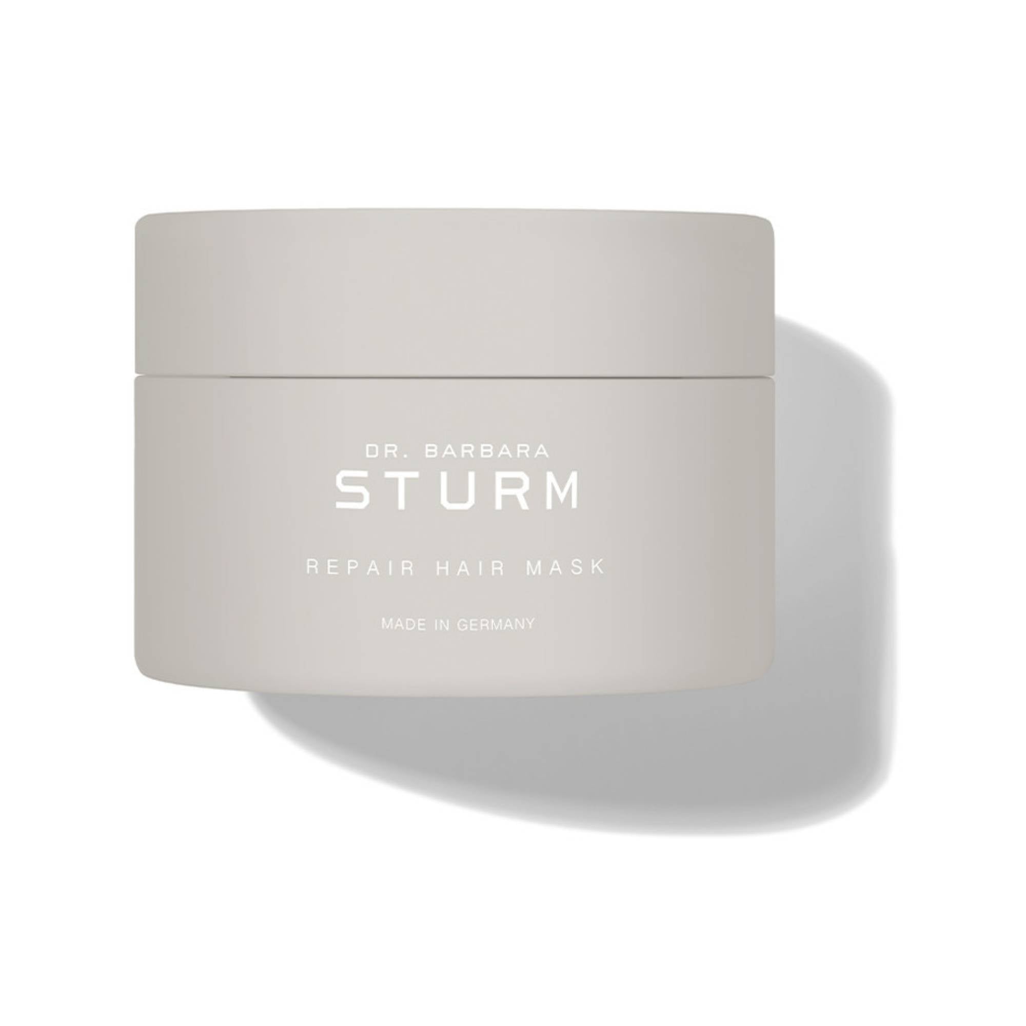Dr. Barbara Sturm Repair Hair Mask - Maison Sonraj