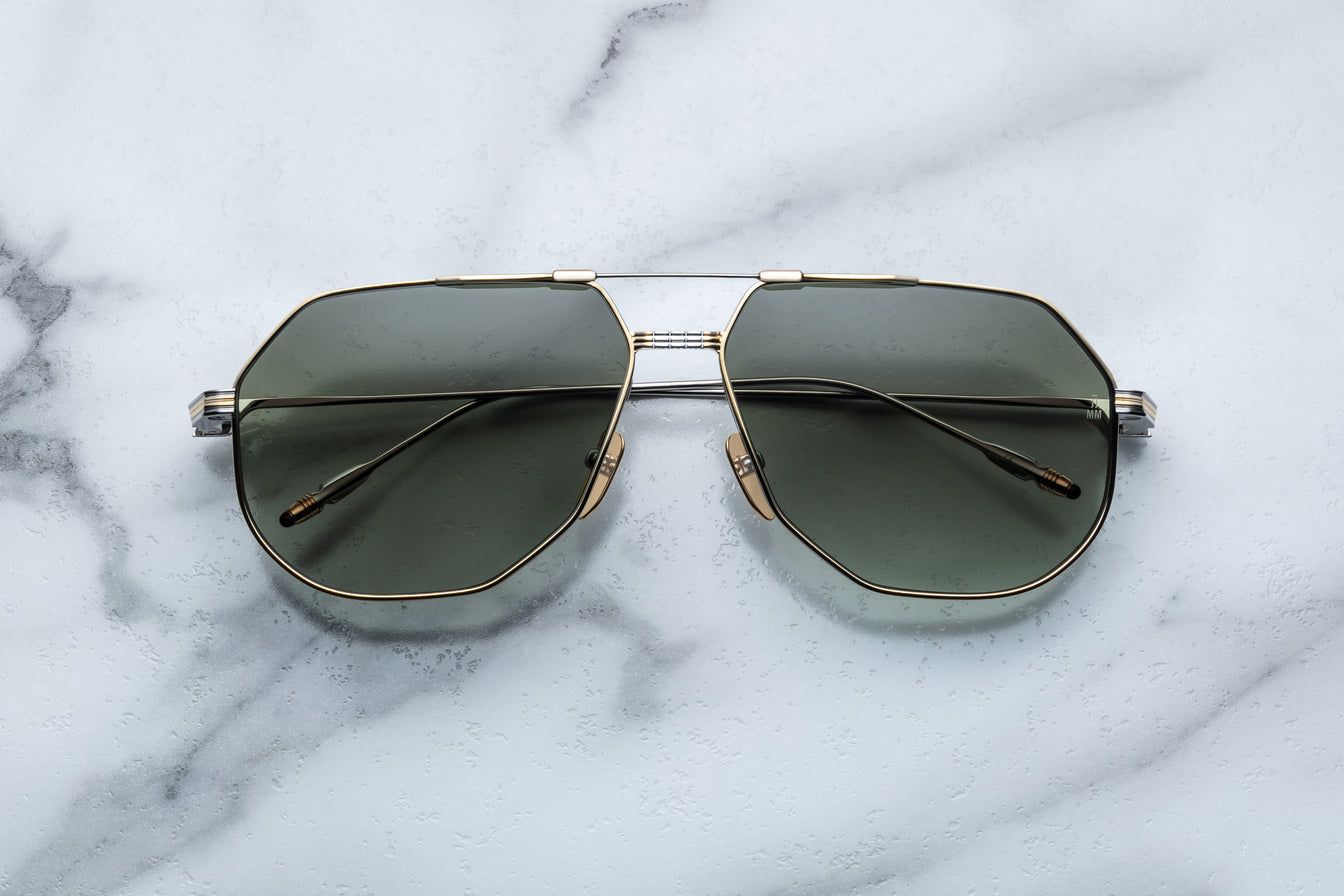 Jacques Marie Mage Reynold - 12S-ELECTRUM - Maison Sonraj