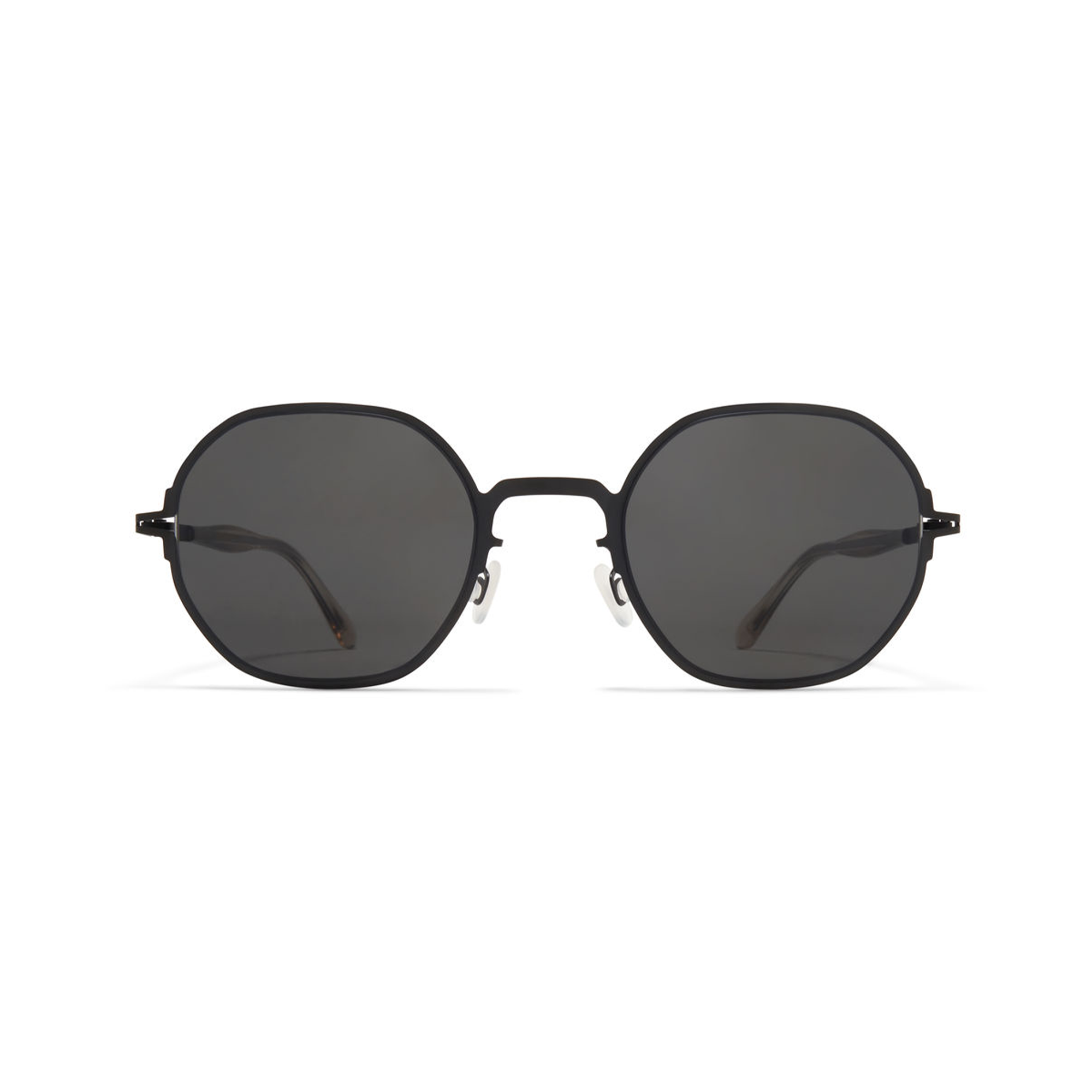 MYKITA SANTANA BK_DGY - Maison Sonraj