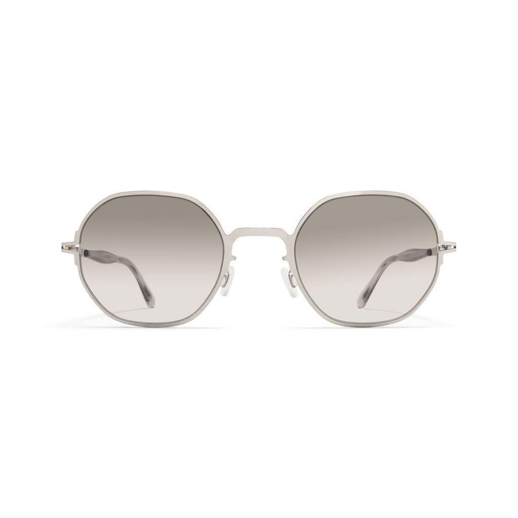 MYKITA SANTANA SSL_BK/X - Maison Sonraj