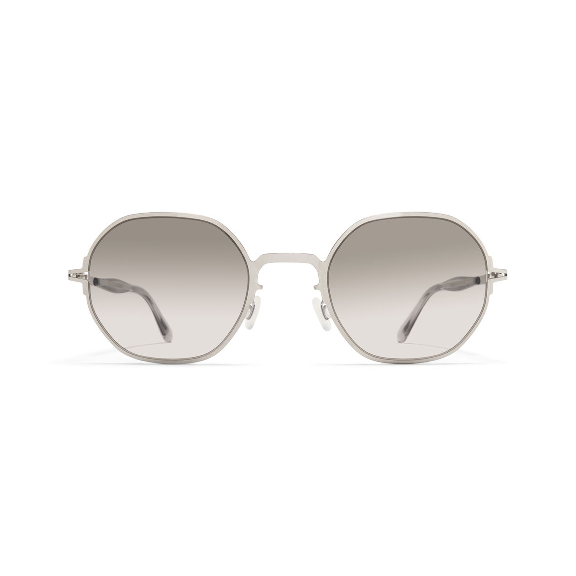 MYKITA SANTANA SSL_BK/X - Maison Sonraj