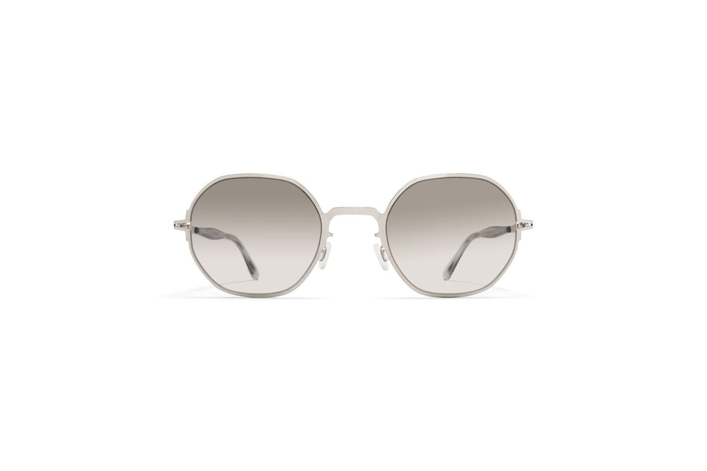 MYKITA SANTANA SSL_BK/X - Maison Sonraj