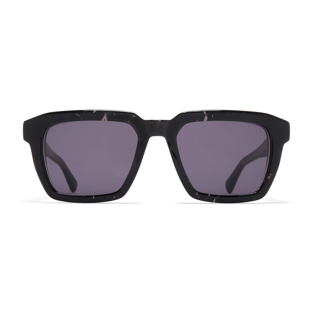 MYKITA SOMA C110-BKH/SSL_CGY - Maison Sonraj
