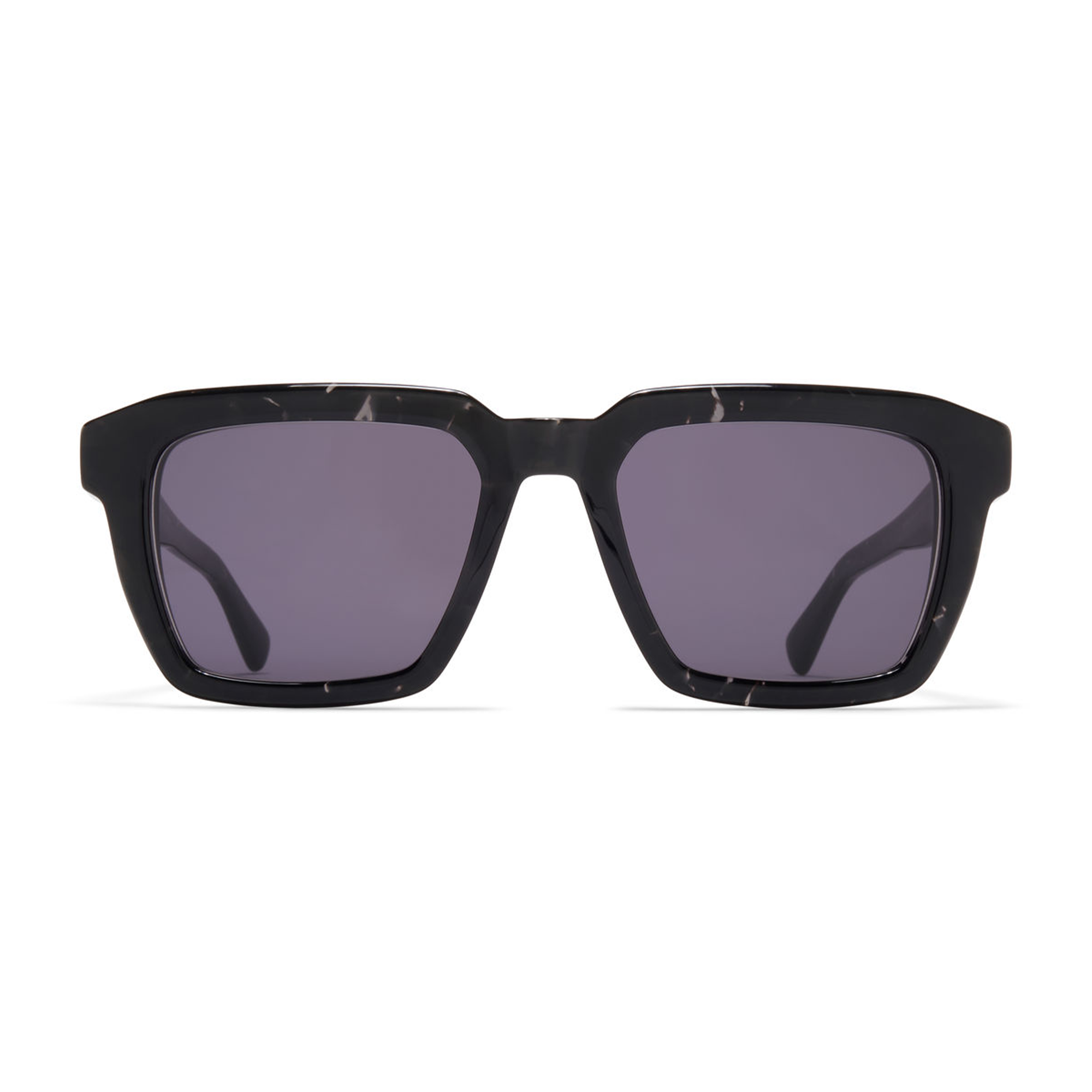 MYKITA SOMA C110-BKH/SSL_CGY - Maison Sonraj