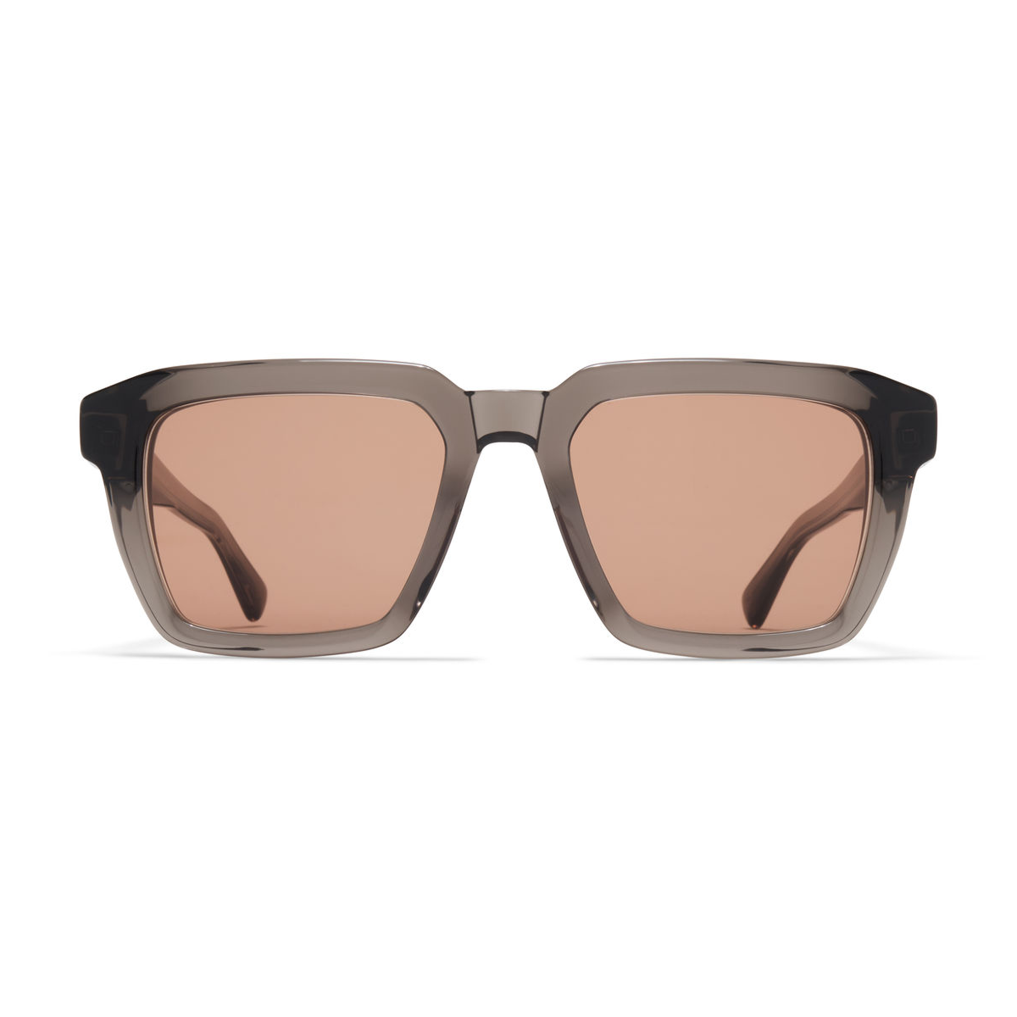 MYKITA SOMA C159-CLAH/SSL_CBR - Maison Sonraj