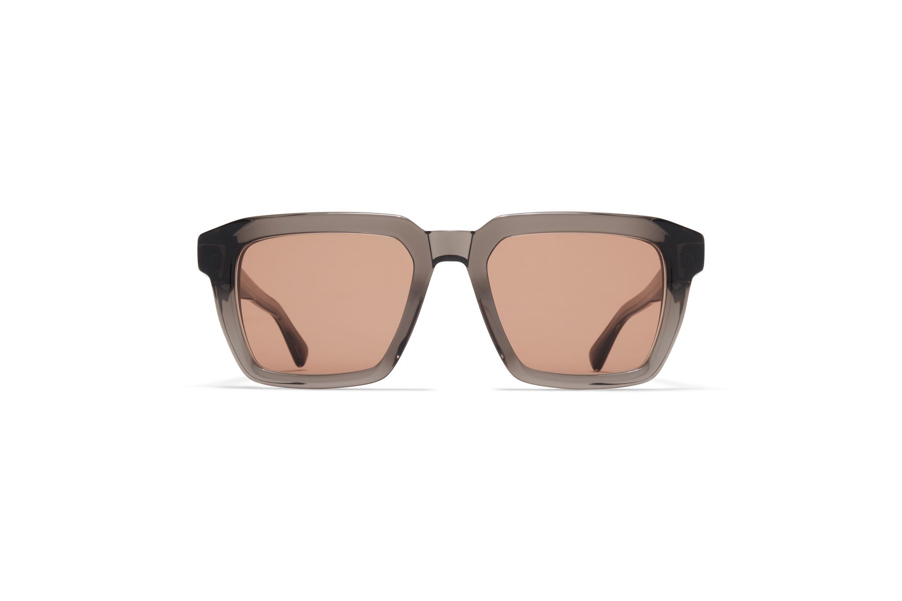 MYKITA SOMA C159-CLAH/SSL_CBR - Maison Sonraj