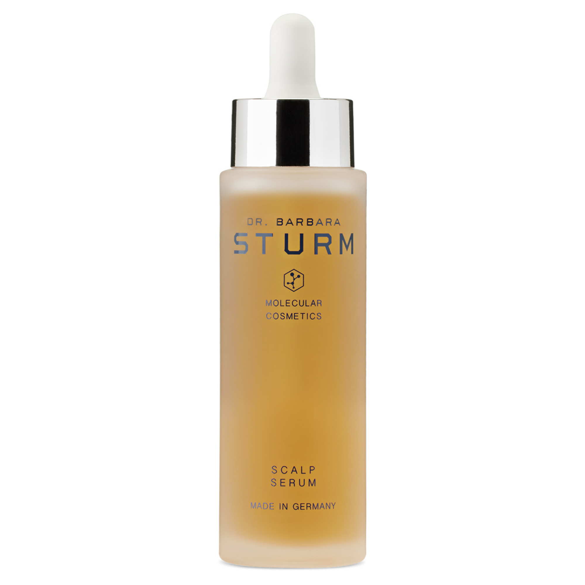 Dr. Barbara Sturm Scalp Serum - Maison Sonraj