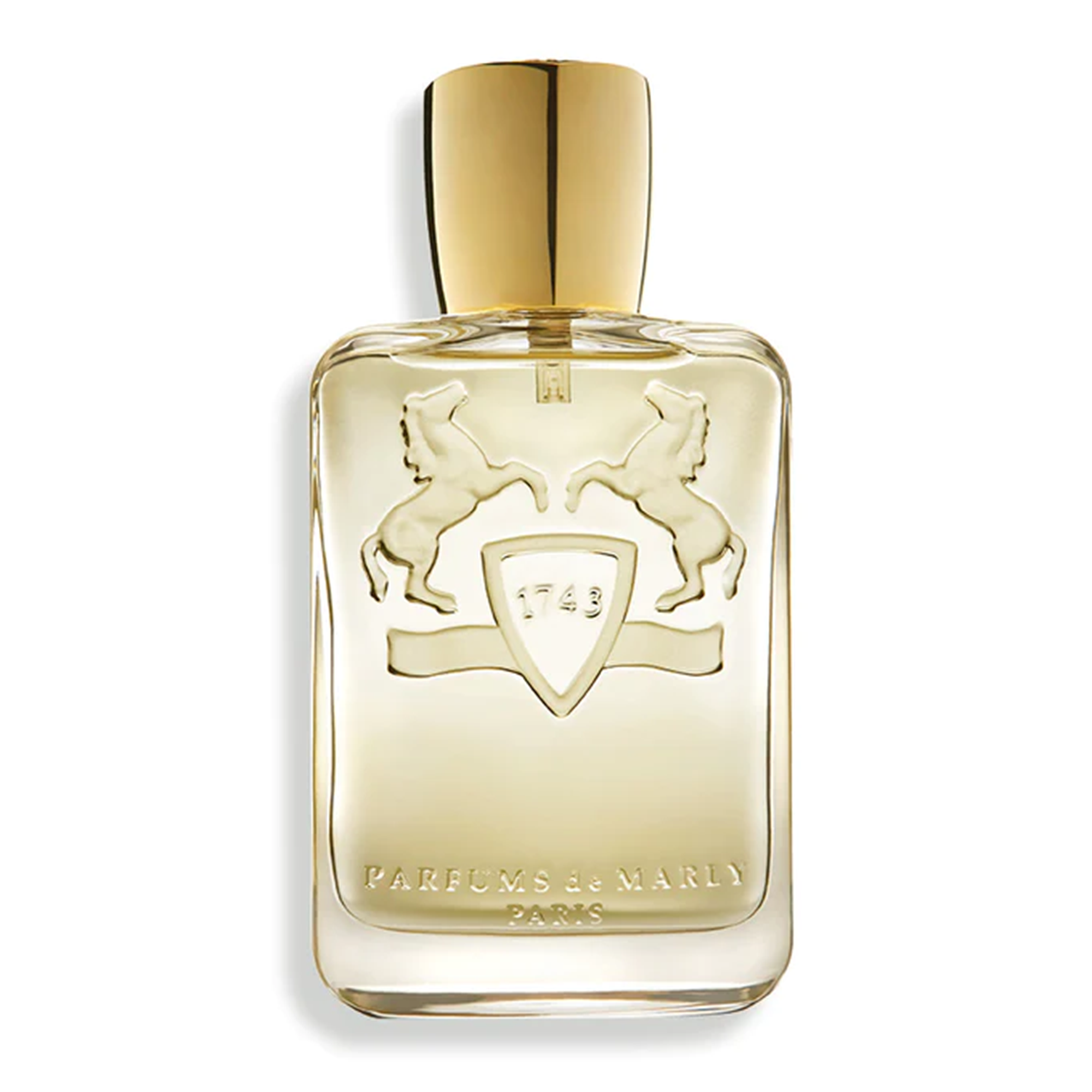 Parfums de Marly Shagya - Maison Sonraj