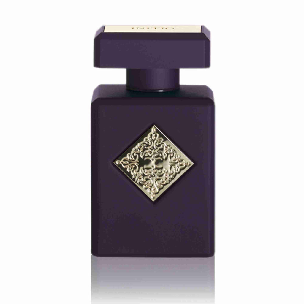 INITIO Parfums Privés Side Effect - Maison Sonraj