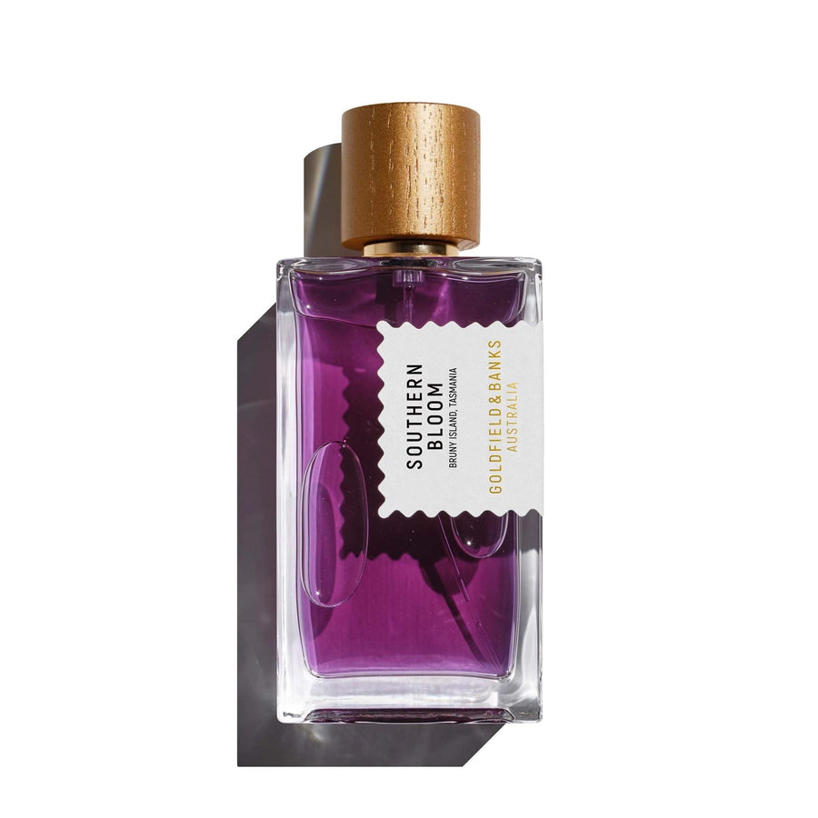 Goldfield & Banks Southern Bloom 100ml - Maison Sonraj