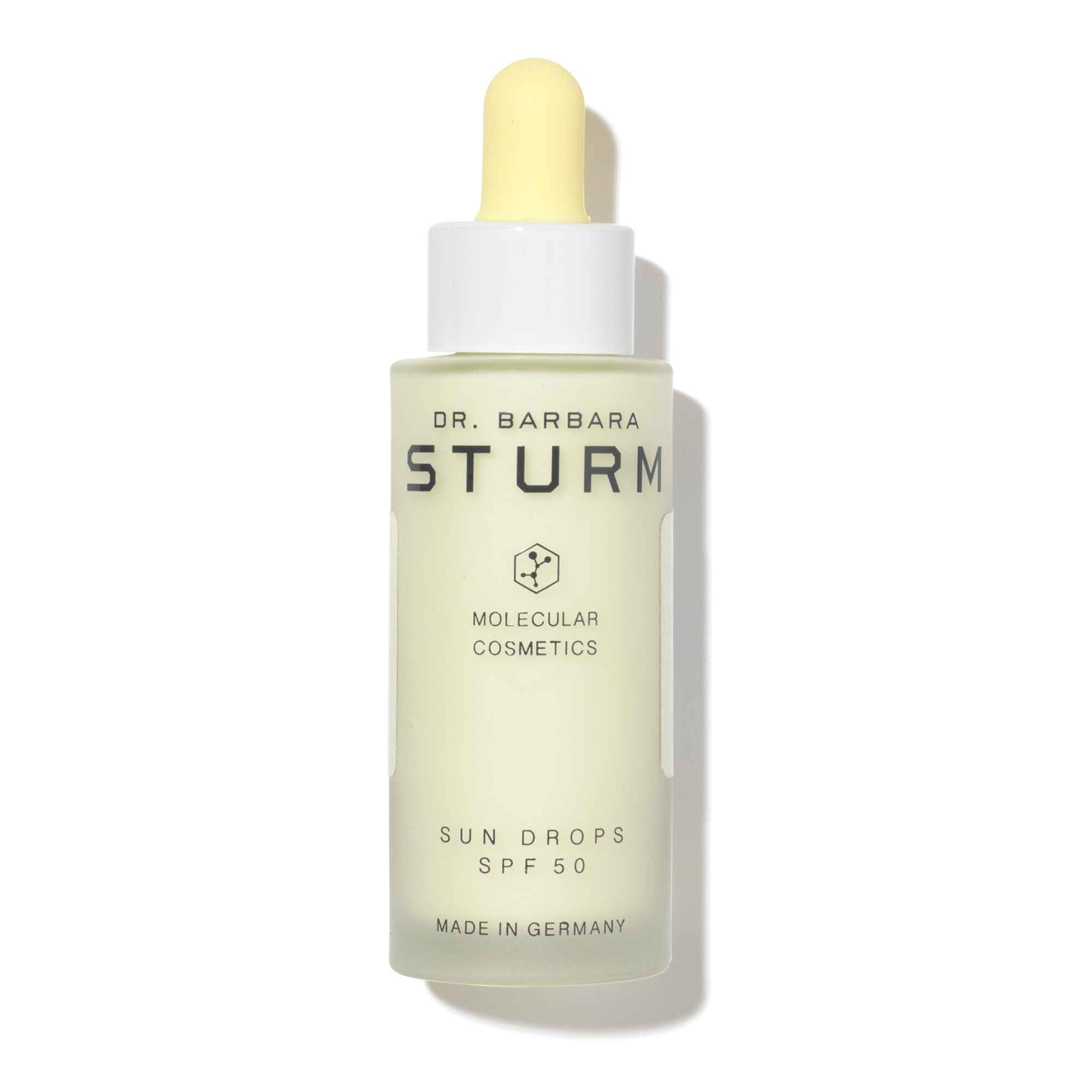 Dr. Barbara Sturm Sun Drops SPF50 - Maison Sonraj