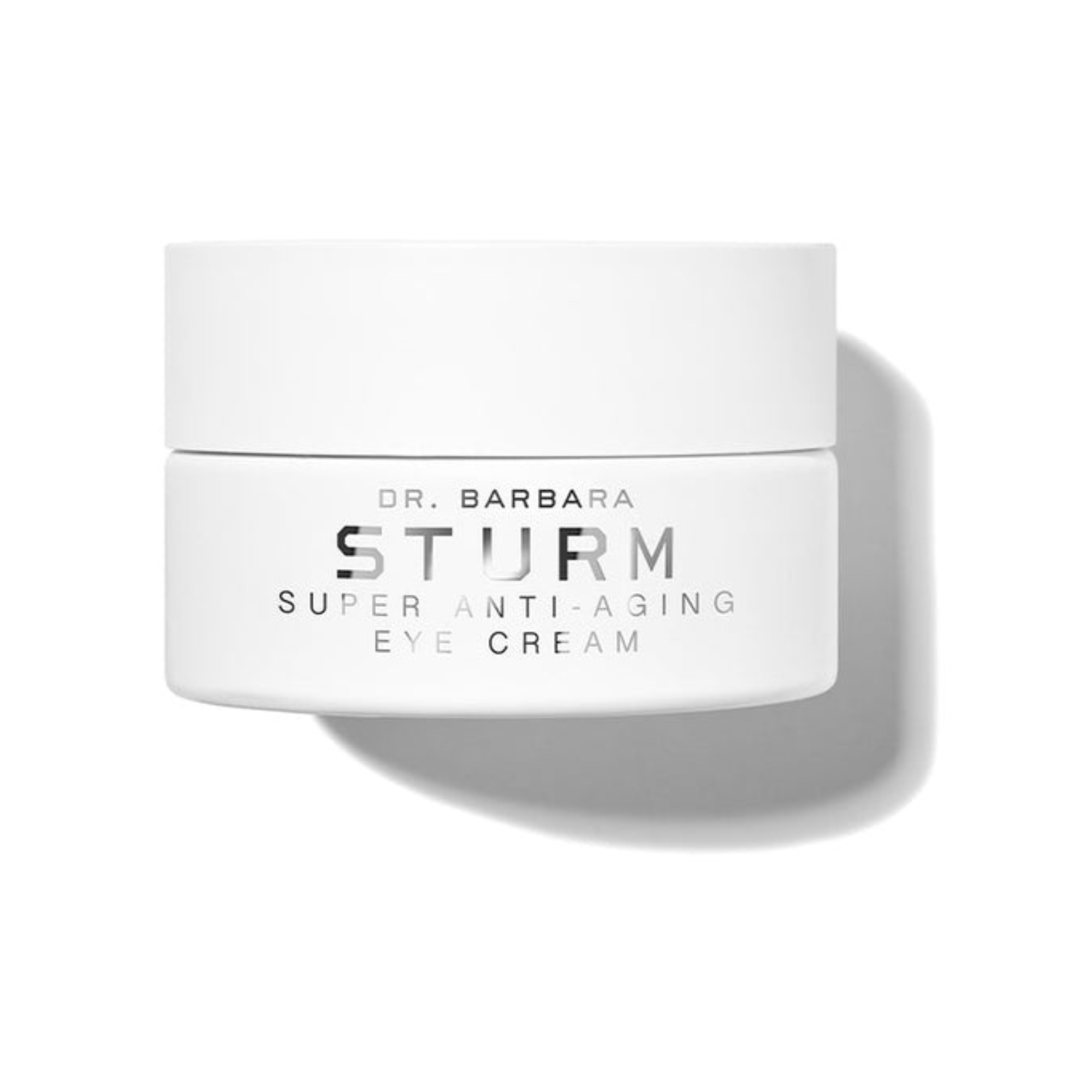 Dr. Barbara Sturm Super Anti-Aging Eye Cream - Maison Sonraj