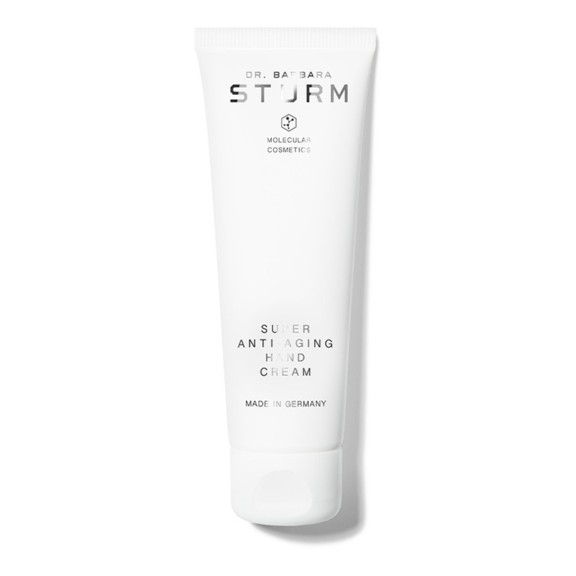 Dr. Barbara Sturm Super Anti-Aging Hand Cream - Maison Sonraj