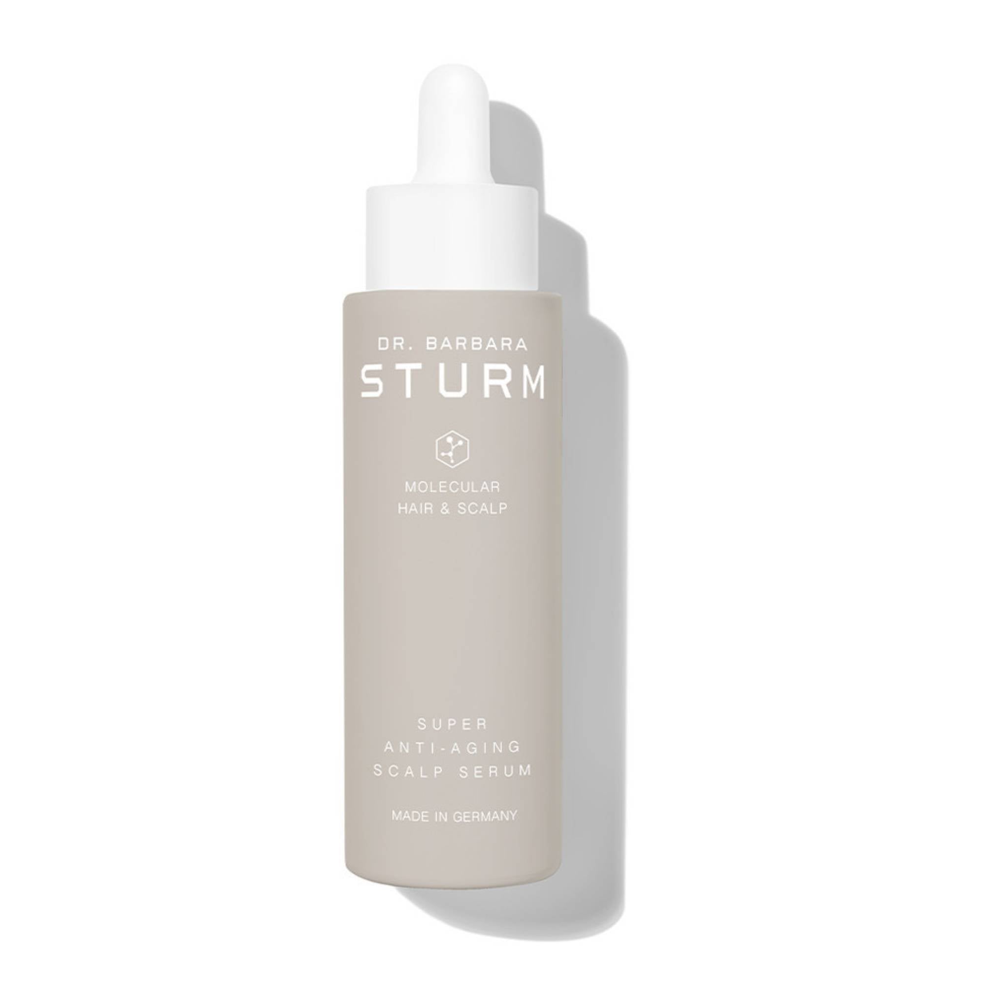 Dr. Barbara Sturm Super Anti-Aging Scalp Serum - Maison Sonraj