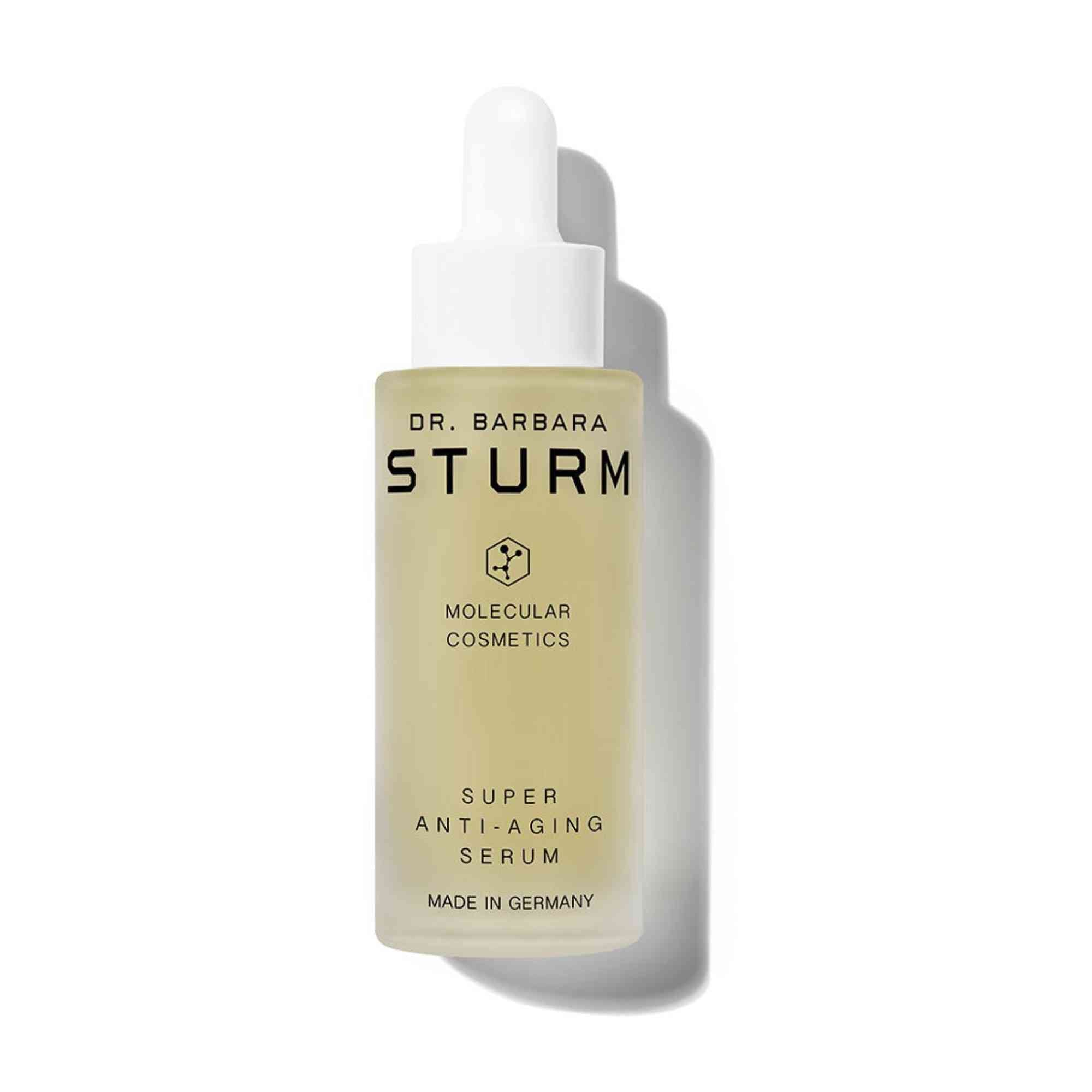 Dr. Barbara Sturm Super Anti-Aging Serum - Maison Sonraj