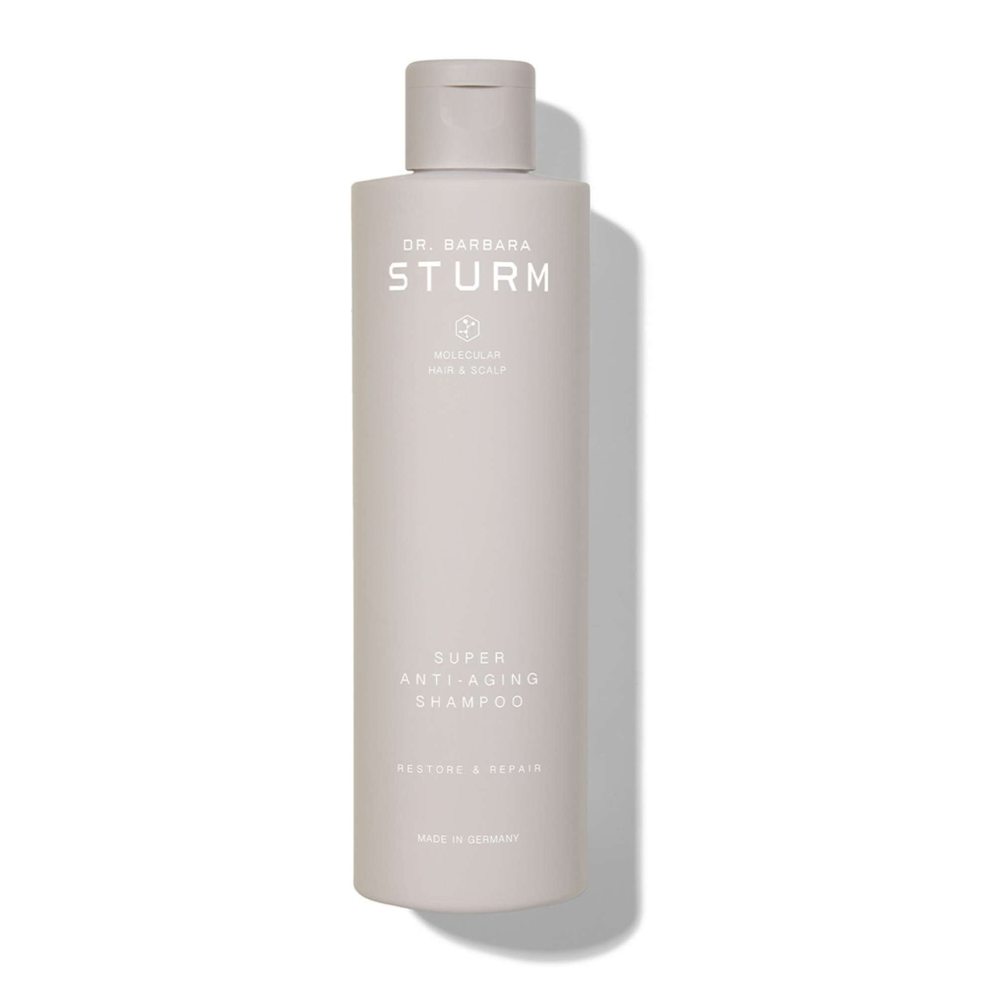 Dr. Barbara Sturm Super Anti-Aging Shampoo - Maison Sonraj