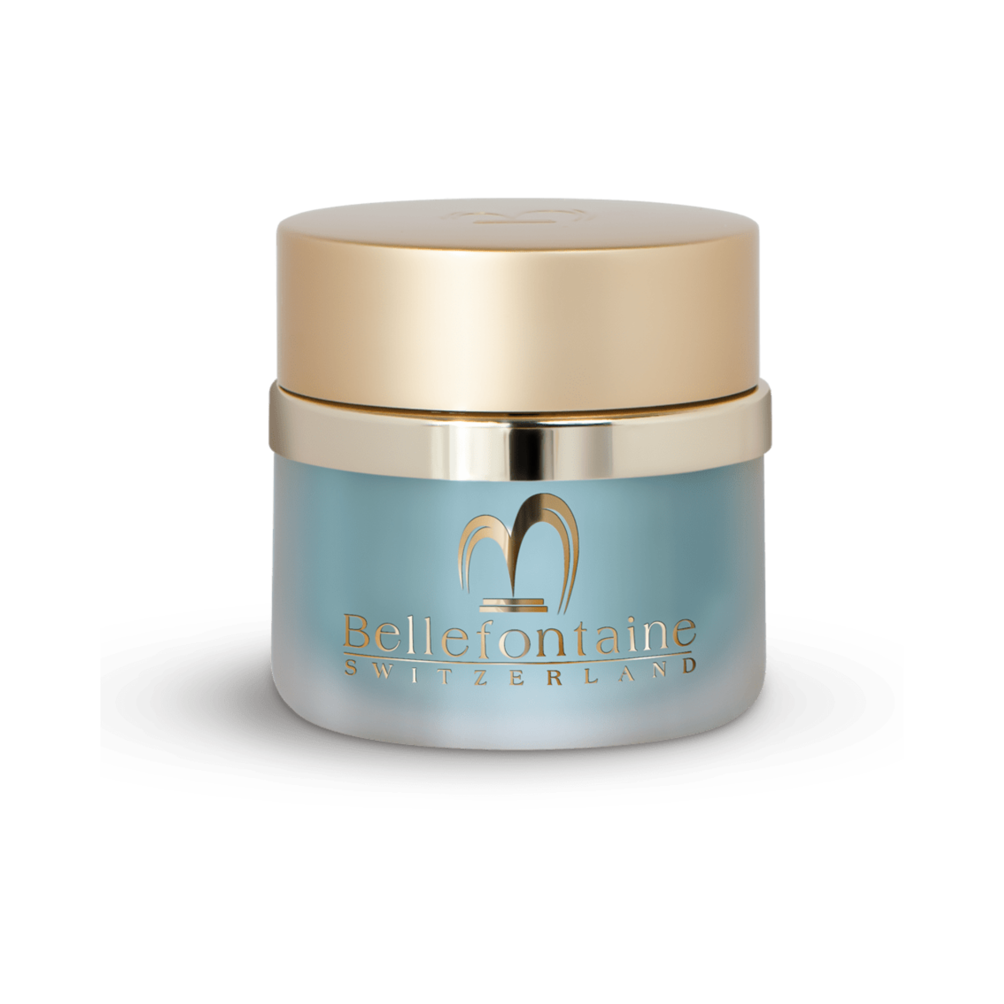 Bellefontaine Super Moisturizing Gel - Maison Sonraj