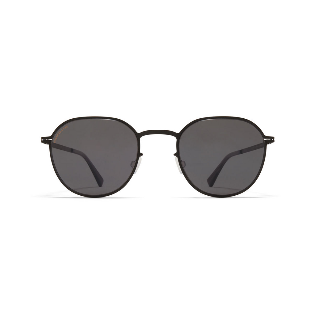 MYKITA TALVI BK_PP-HCGY - Maison Sonraj