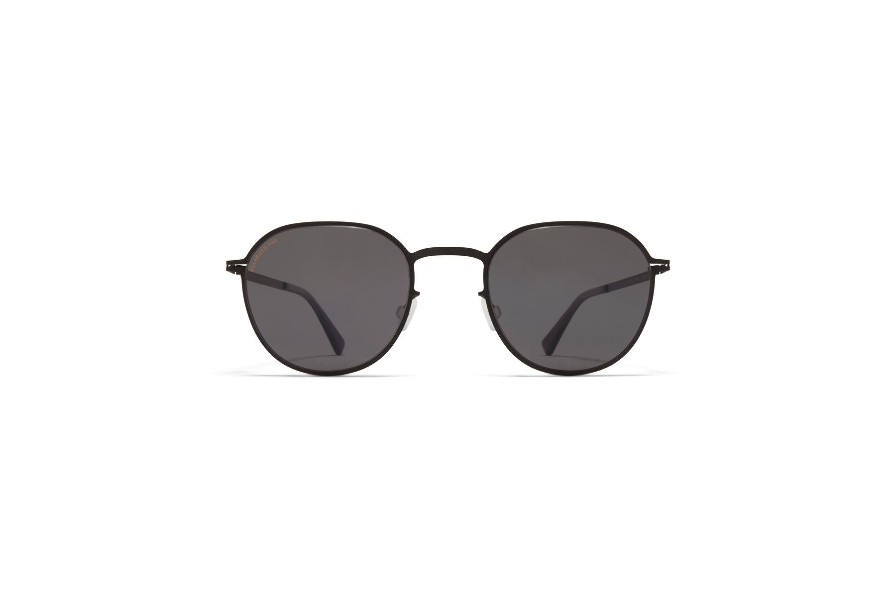 MYKITA TALVI BK_PP-HCGY - Maison Sonraj