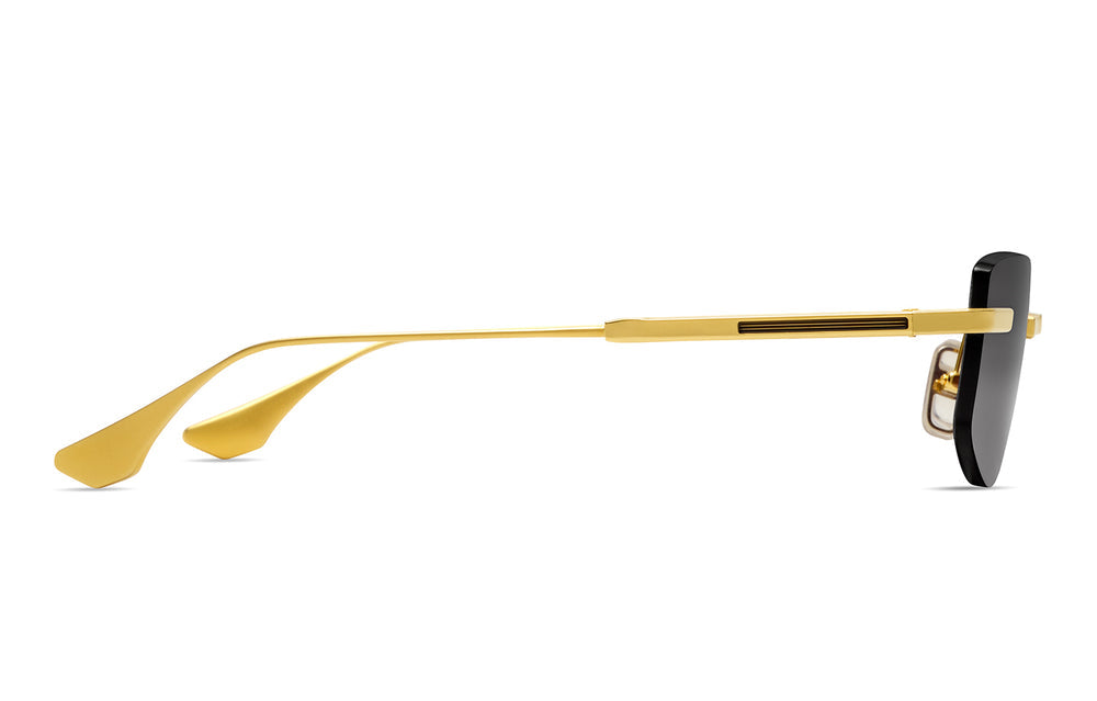 DITA Trysim.75 Luxury Sunglasses - Maison Sonraj