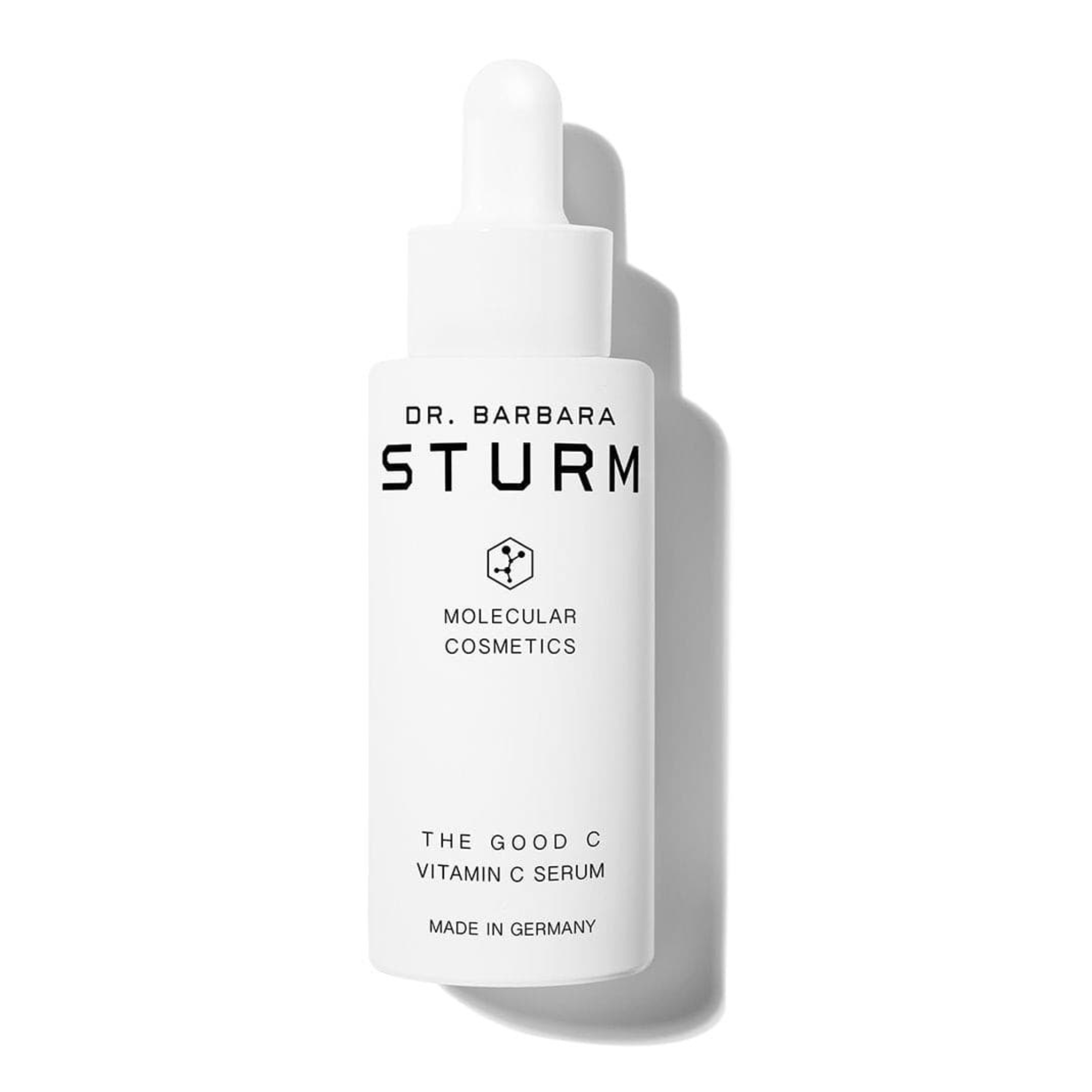 Dr. Barbara Sturm The Good C Vitamin C Serum - Maison Sonraj