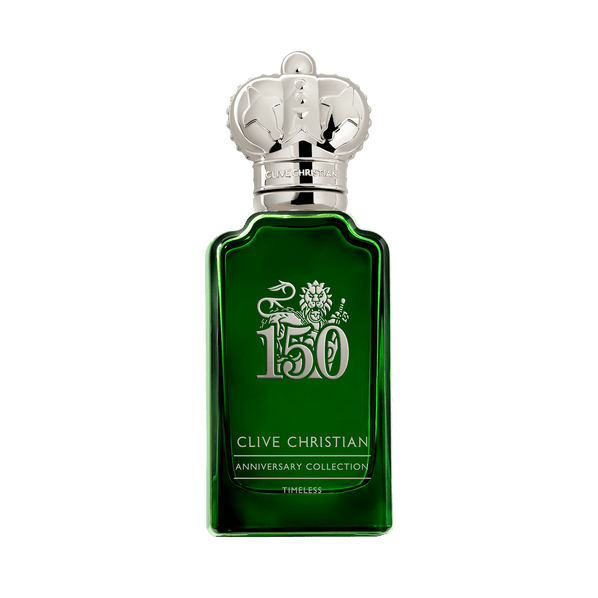 Clive Christian Timeless - 50ml - Maison Sonraj