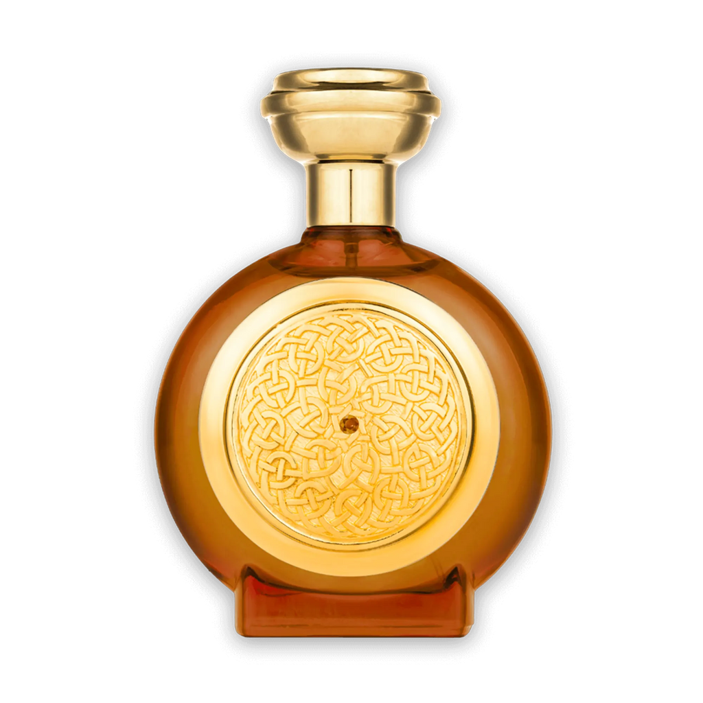 Boadicea The Victorious Tobacco Sapphire 100ml - Maison Sonraj