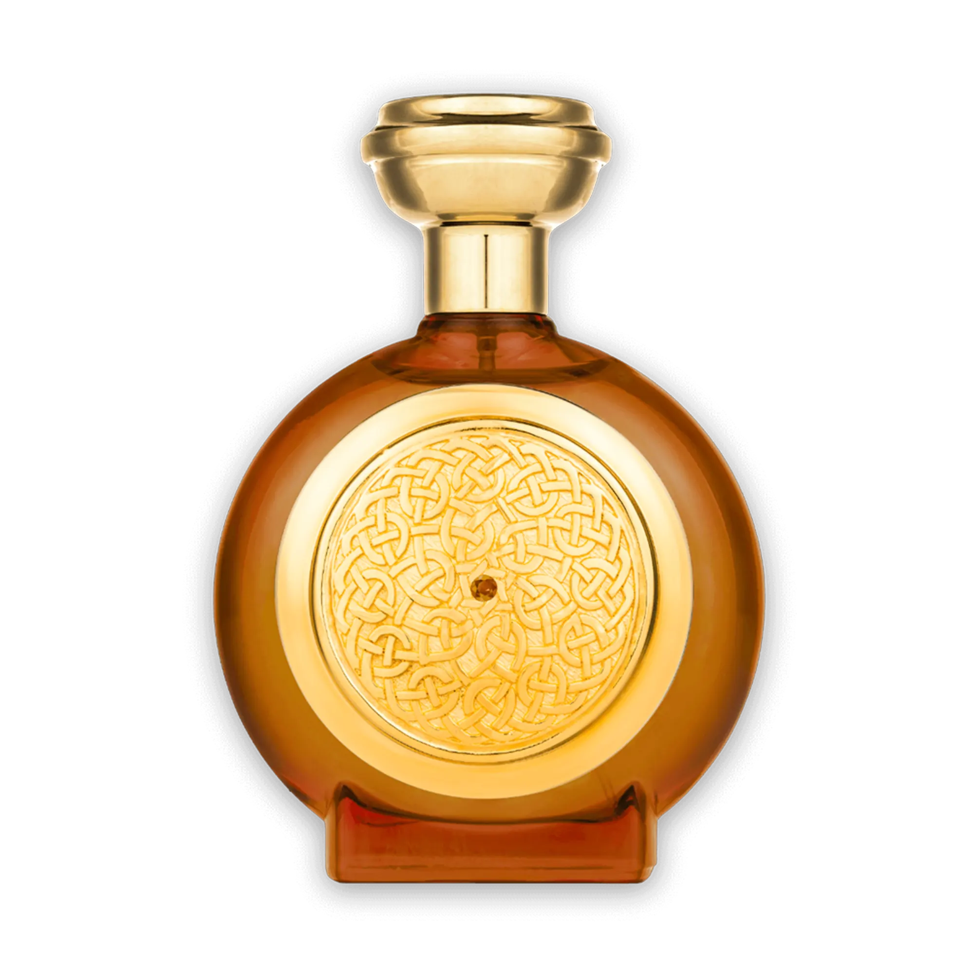 Boadicea The Victorious Tobacco Sapphire 100ml - Maison Sonraj