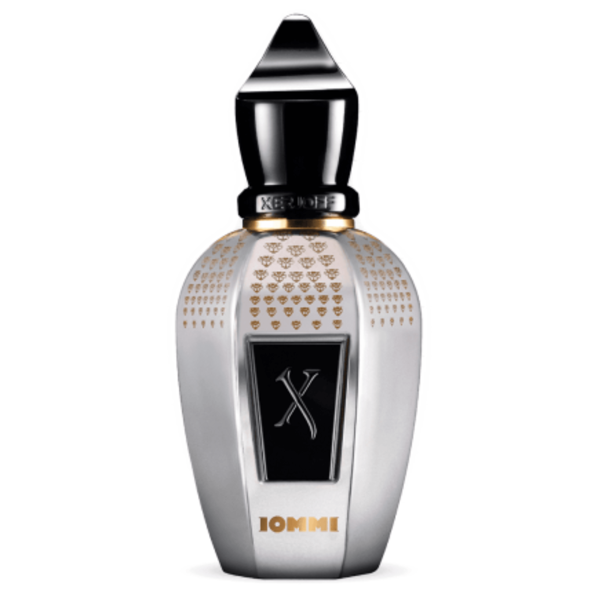 Xerjoff Tony Iommi Monkey Special - Maison Sonraj