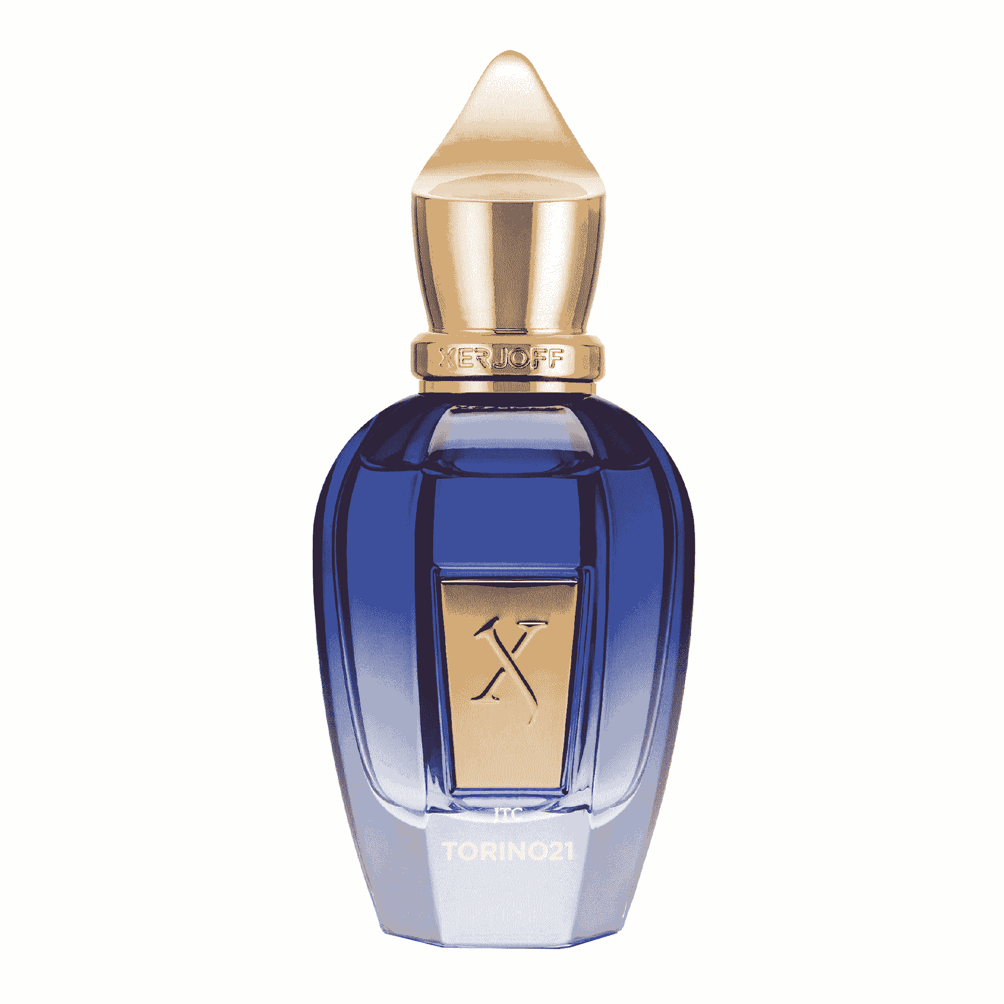 Xerjoff Torino21 - Maison Sonraj