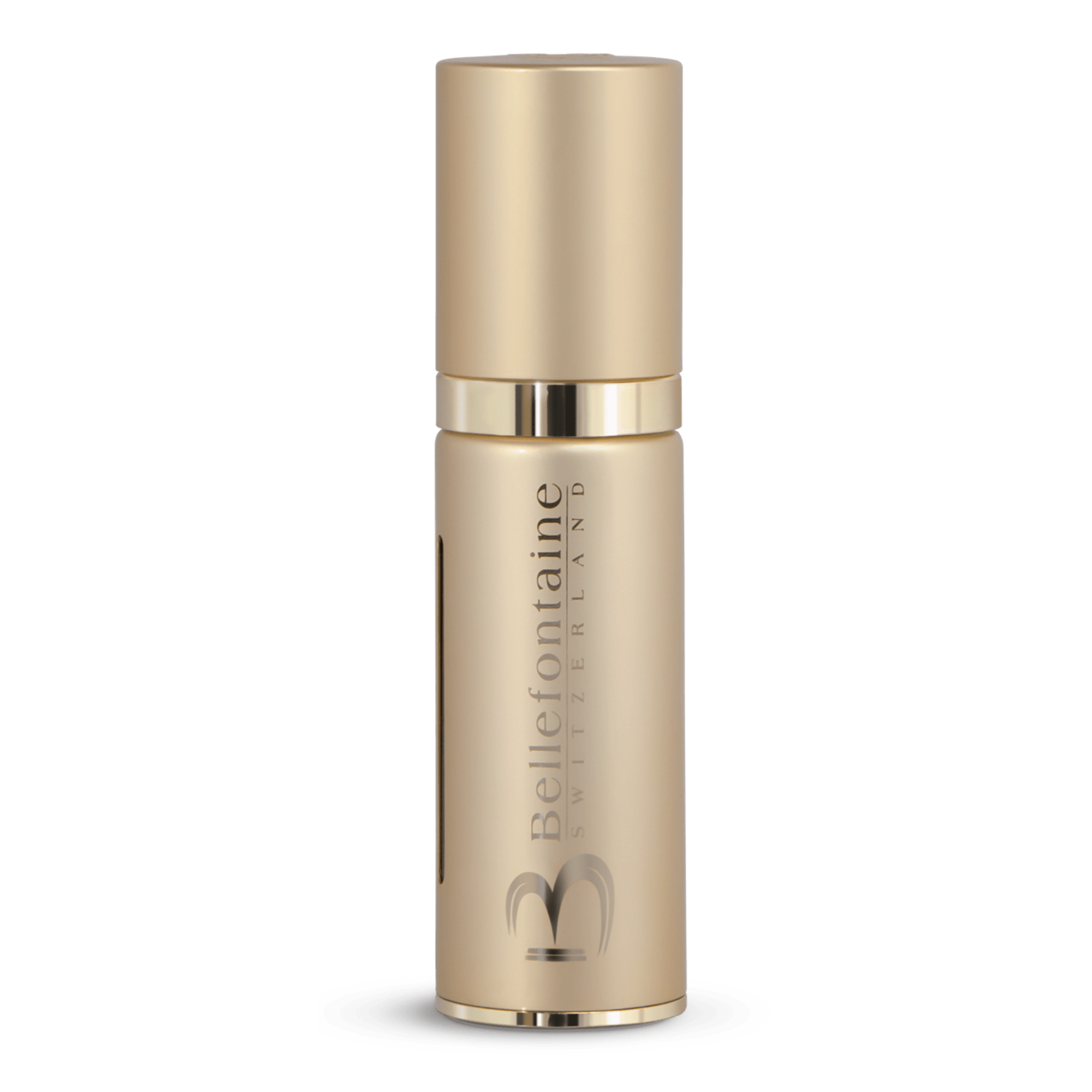 Bellefontaine Up-Lift Firming Golden Serum - Maison Sonraj