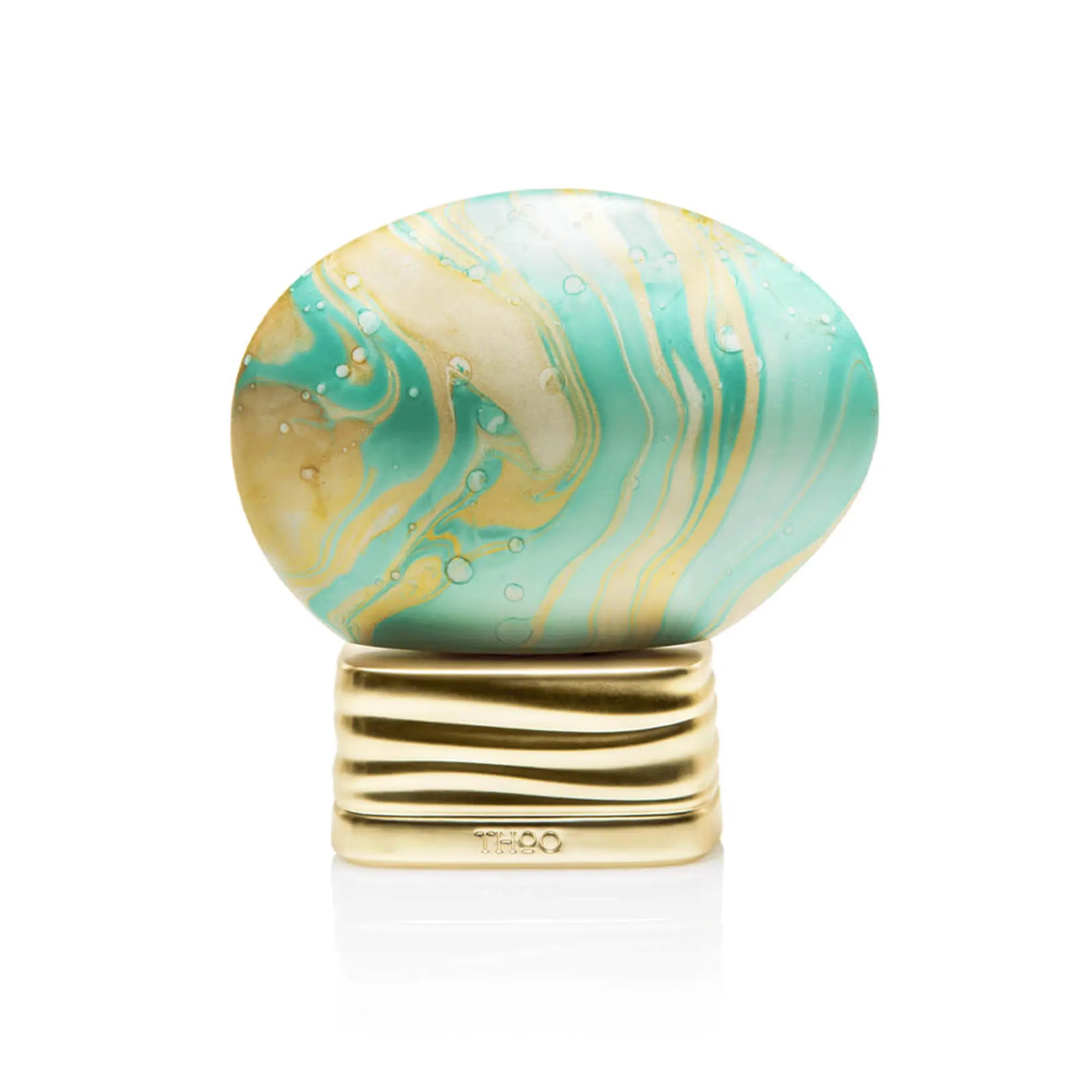 The House Of Oud Up To The Moon - Maison Sonraj