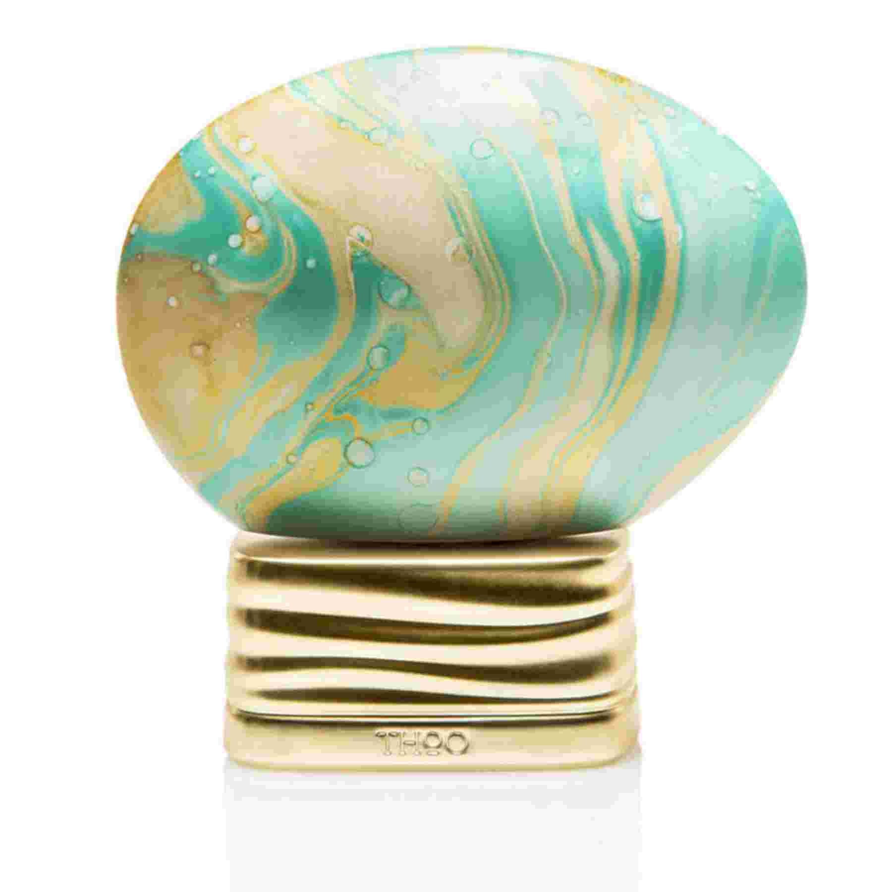 The House Of Oud Up To The Moon - Maison Sonraj