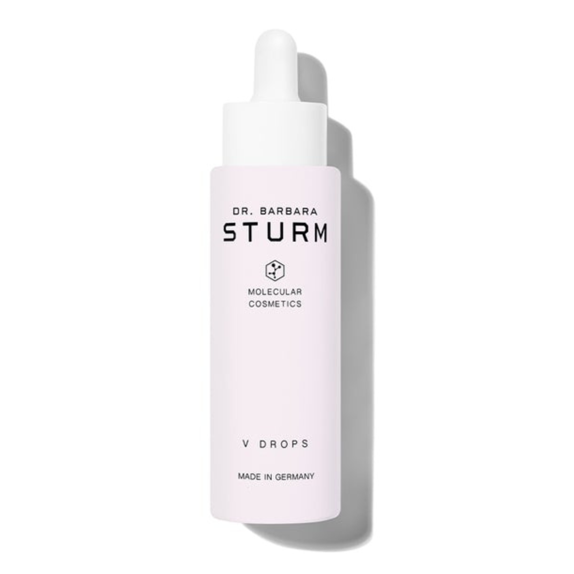 Dr. Barbara Sturm V Drops - Maison Sonraj