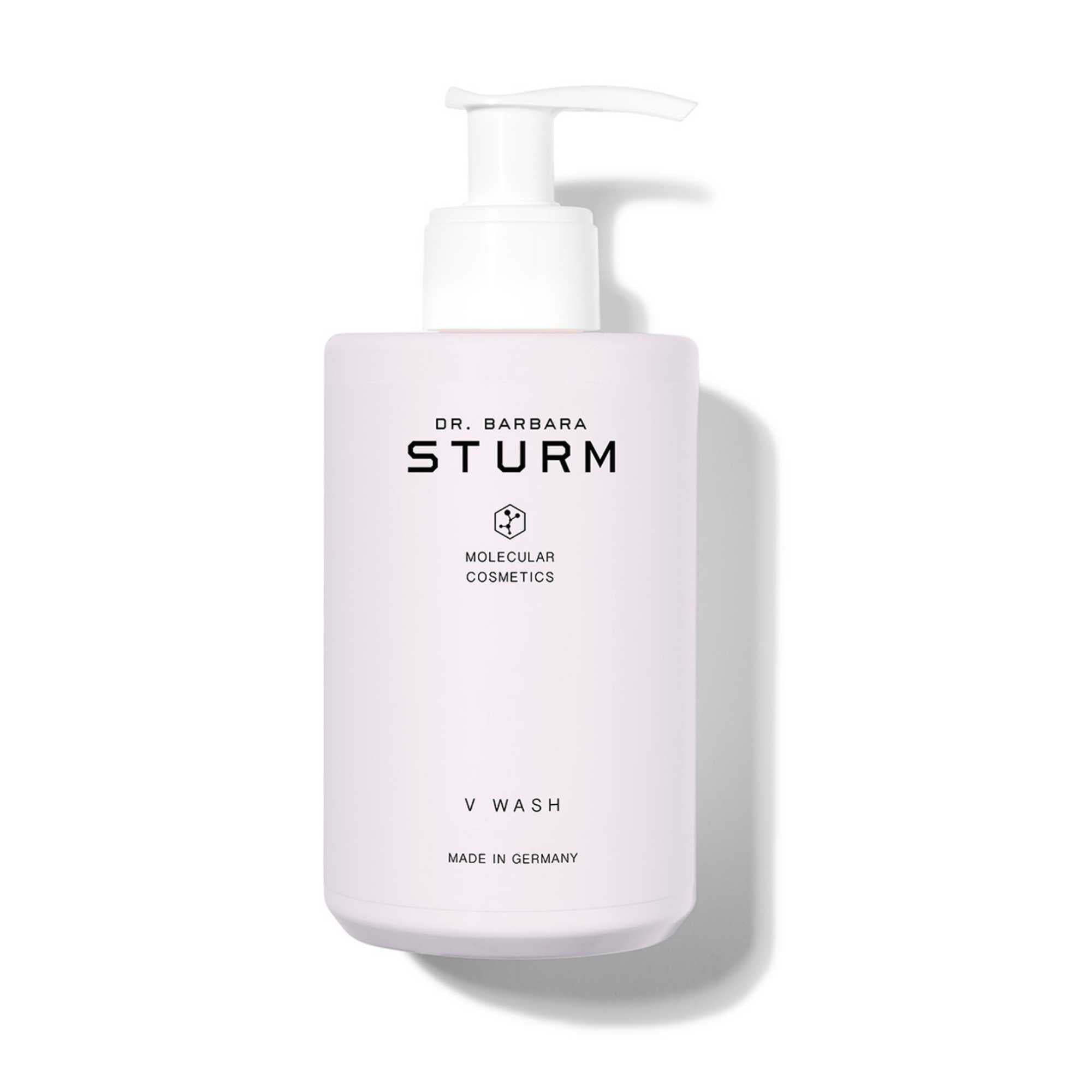 Dr. Barbara Sturm V Wash - Maison Sonraj