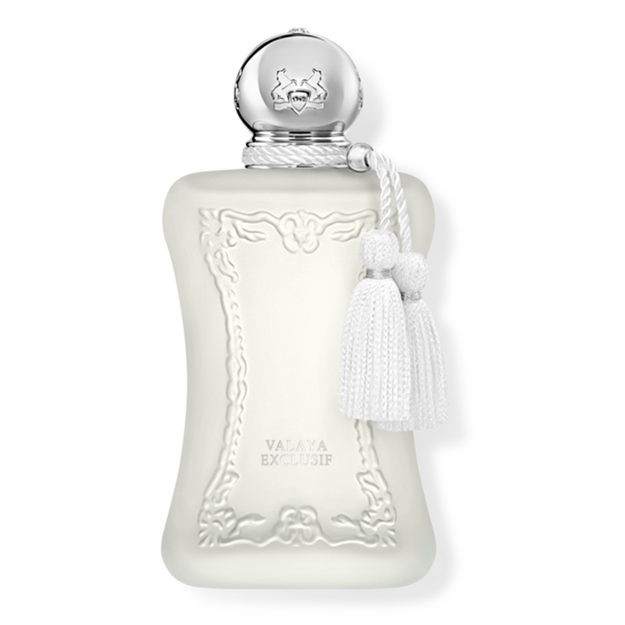 Parfums de Marly Valaya Exclusif - 75ml - Maison Sonraj