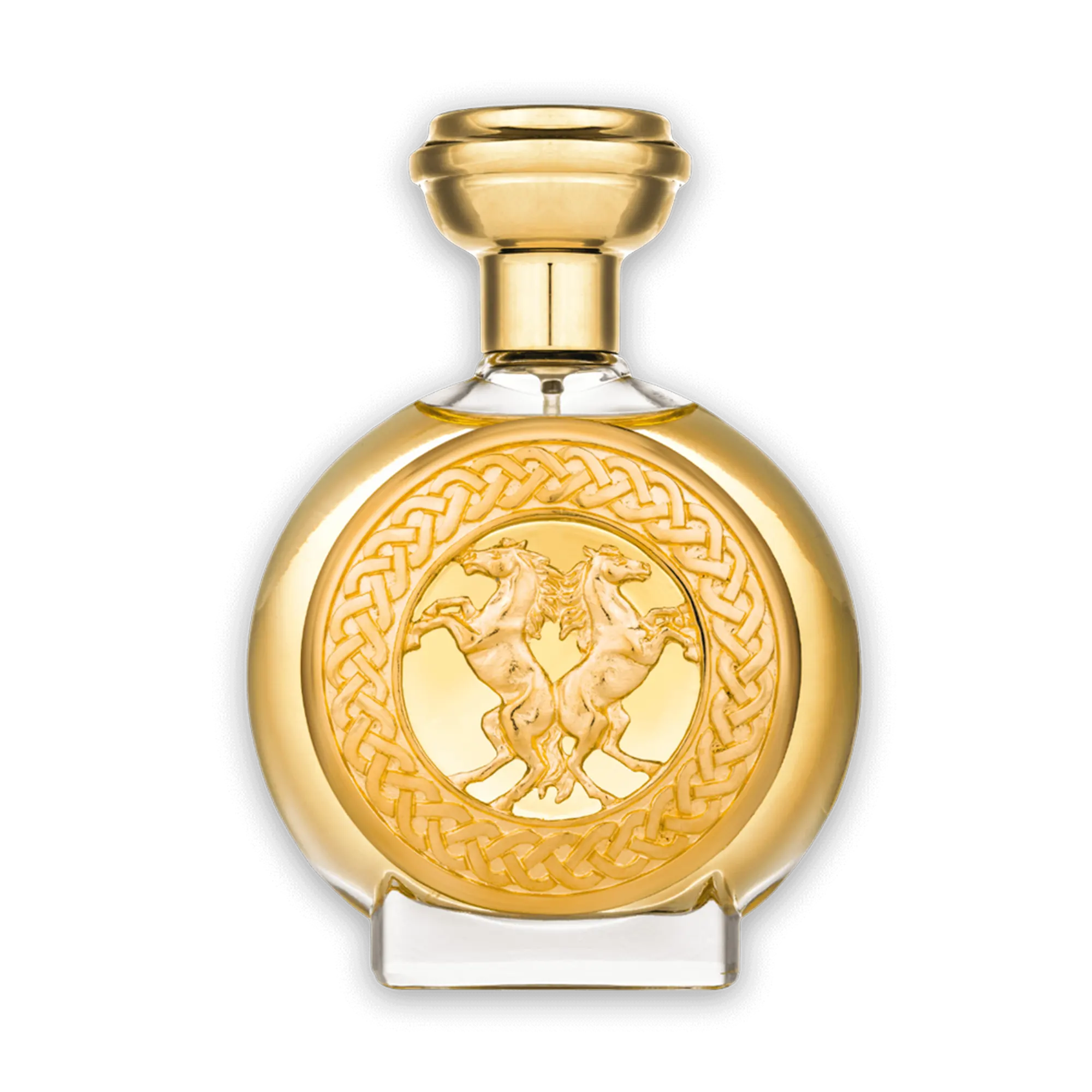 Boadicea The Victorious Valiant 100ml - Maison Sonraj