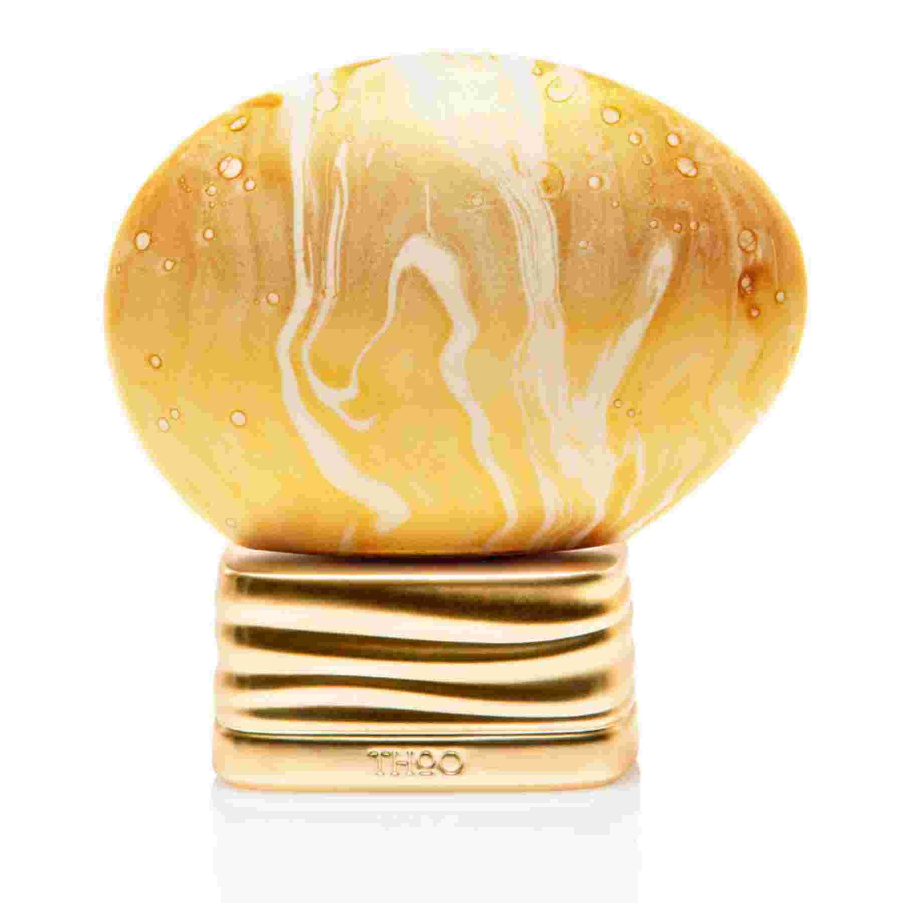 The House Of Oud What About Pop - Maison Sonraj