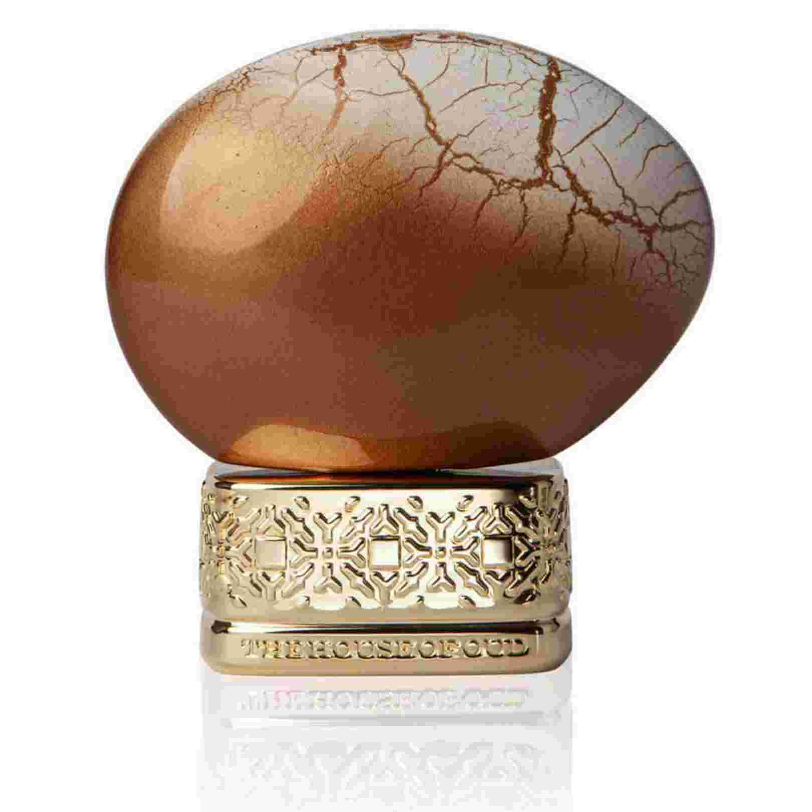 The House Of Oud Wonderly - Maison Sonraj