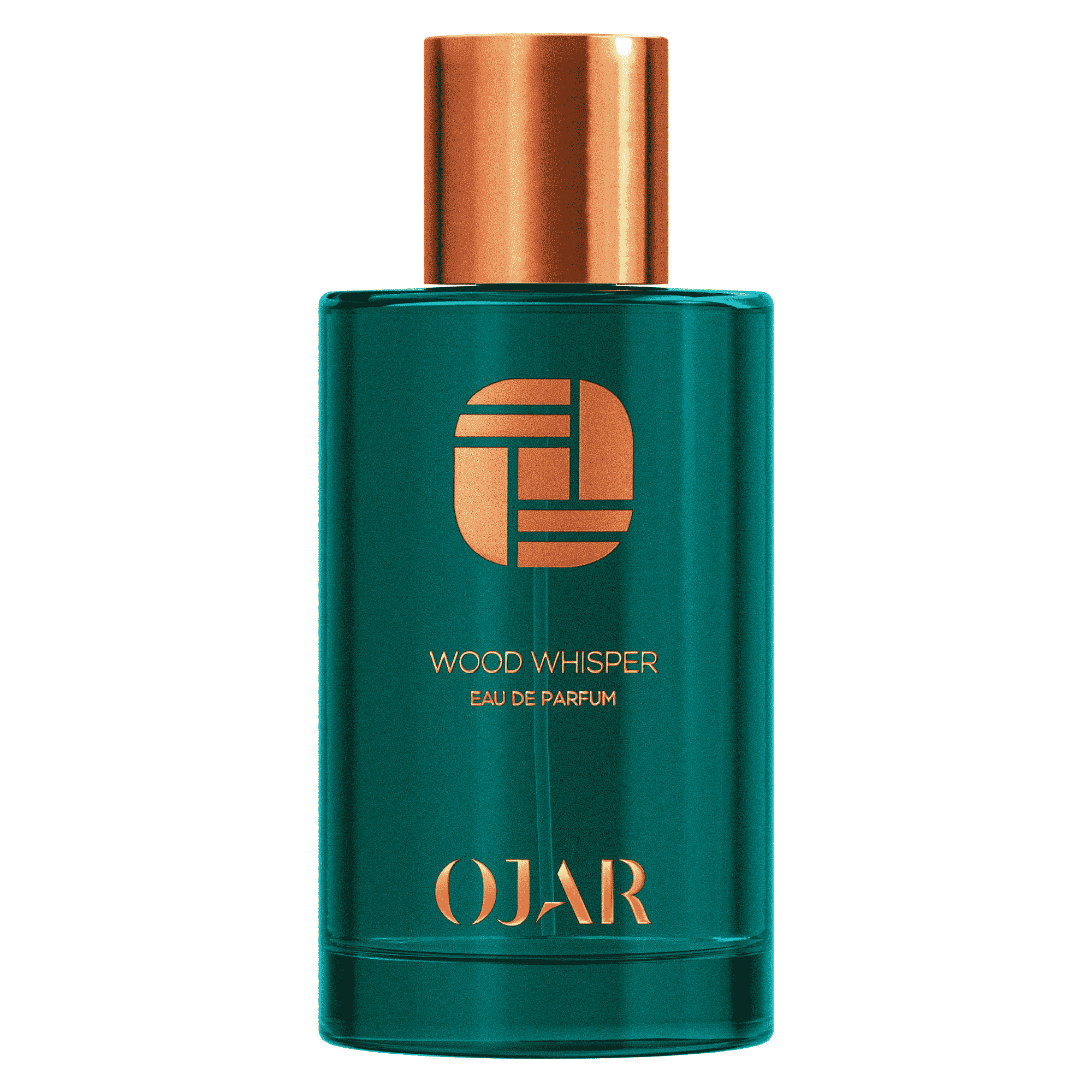 Ojar Wood Whisper - Maison Sonraj