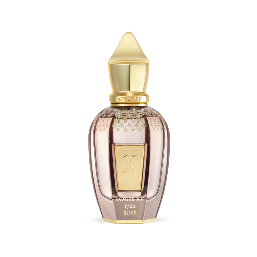 Louis XV Rosé